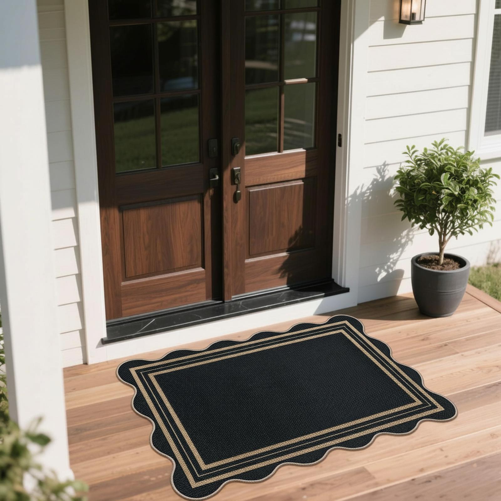 OMOMMD 5749848185238 rugs - View #3