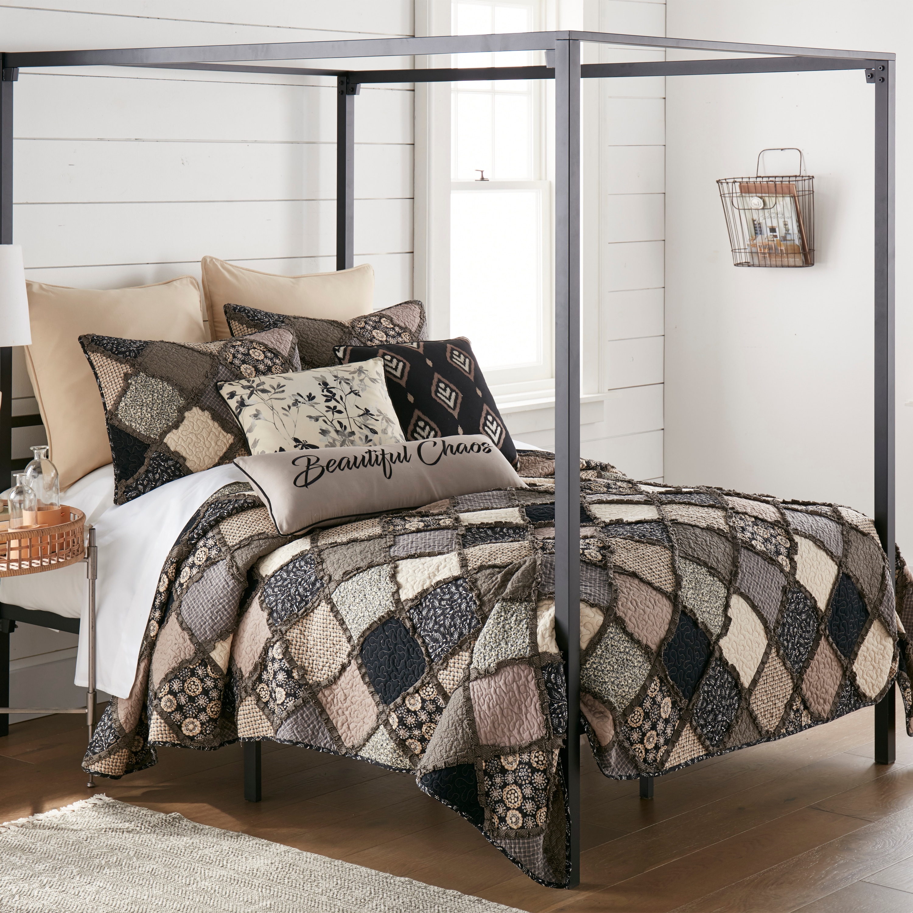 Donna Sharp 51712 Accent-Pillows - View #4