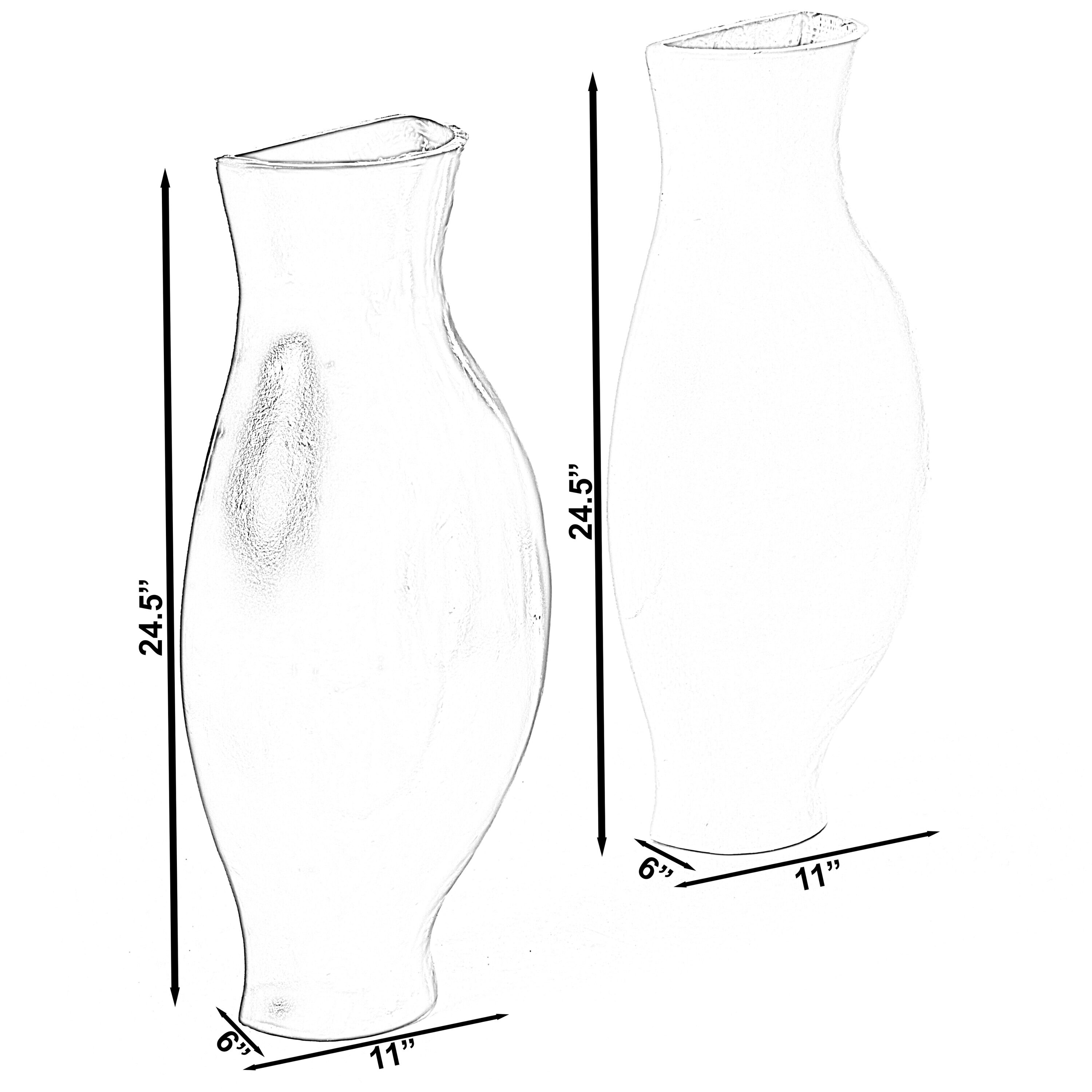 Uniquewise QI003999.2 Decorative-Accessories - View #4