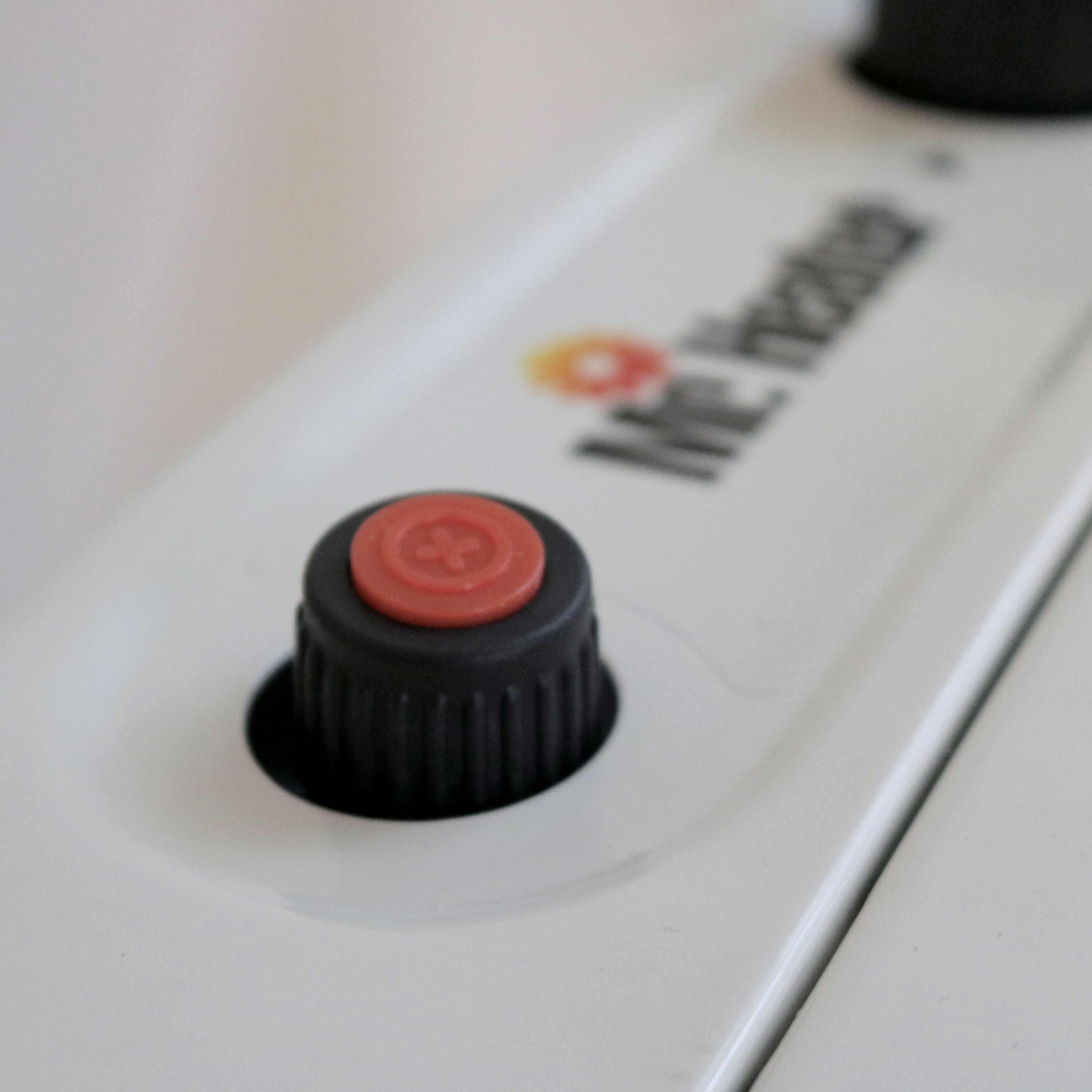 Mr. Heater F299731 Gas-Heaters - View #5