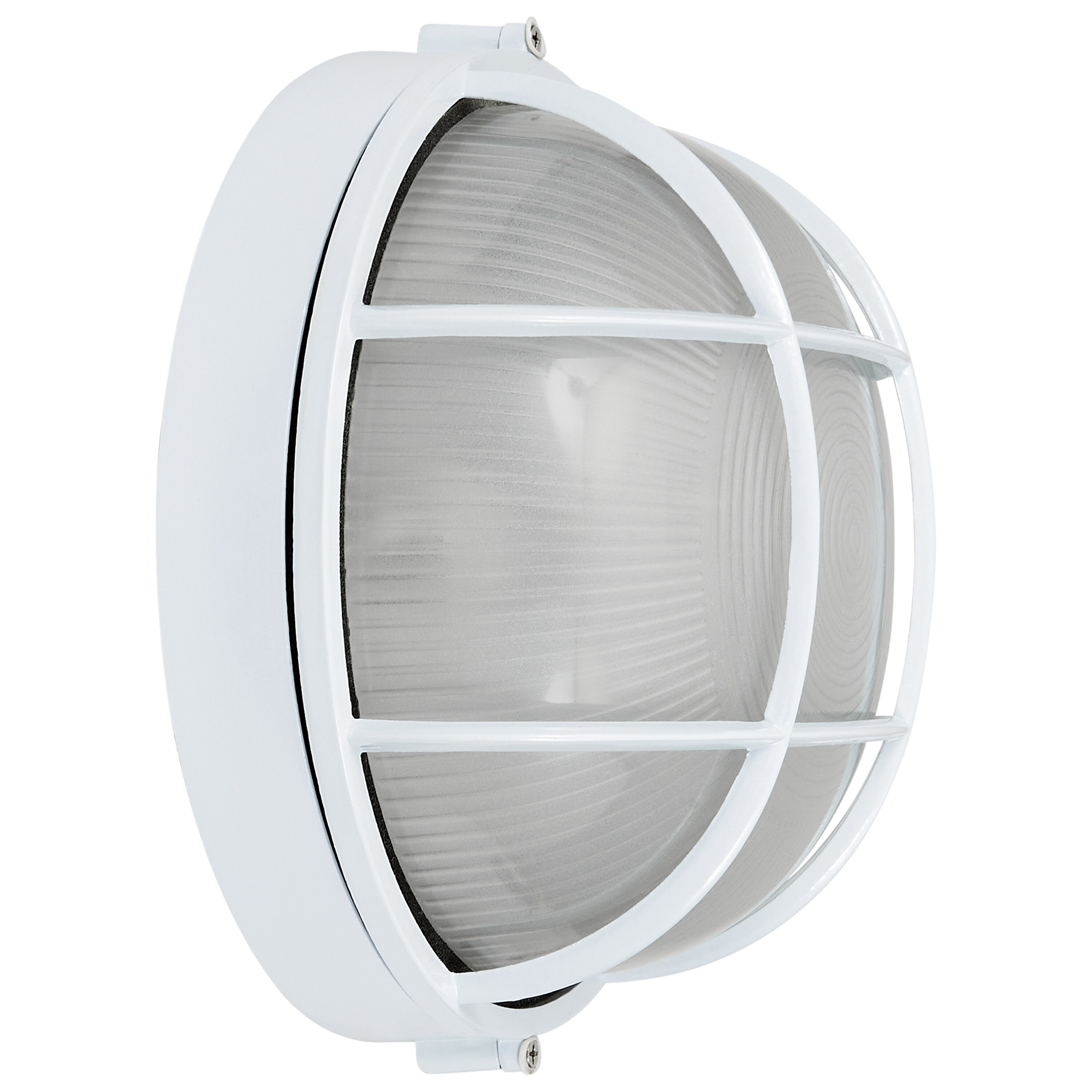Access Lighting 20294-WH/FST b090000 - View #6