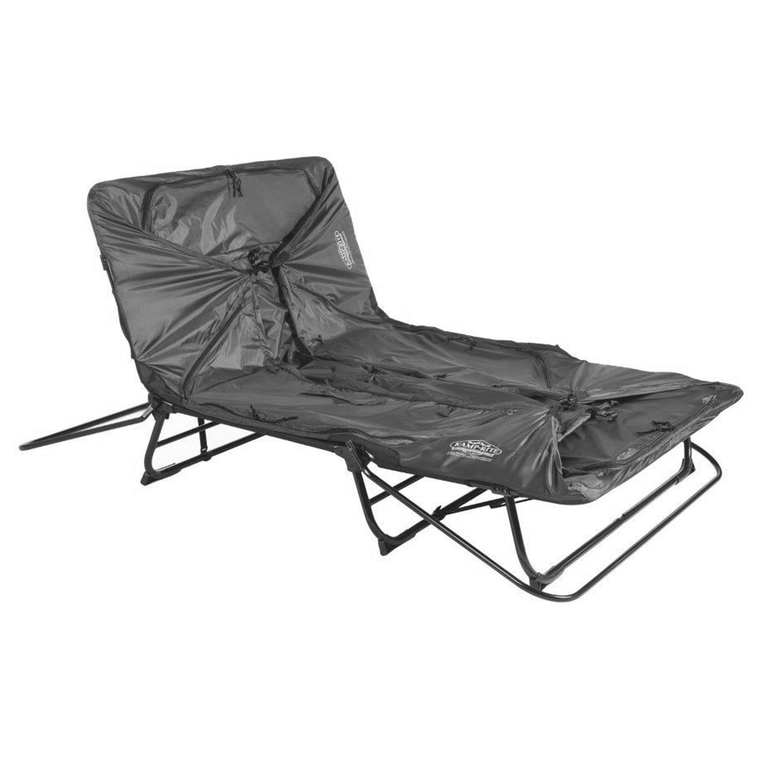 Kamp rite economy outlet cot