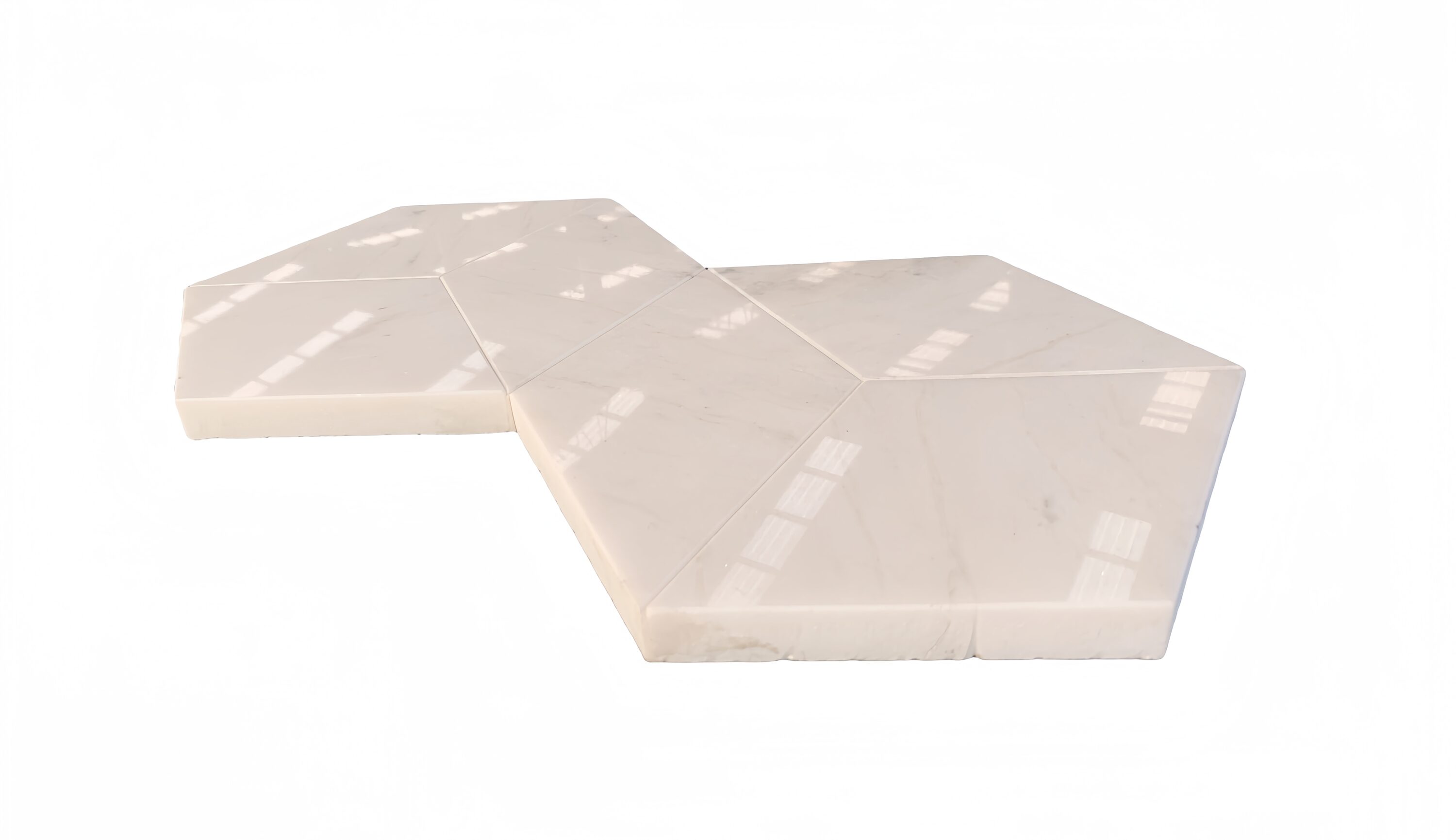LOVMOR SF-WO-W1696P262341 Ceramic-Tile - View #6