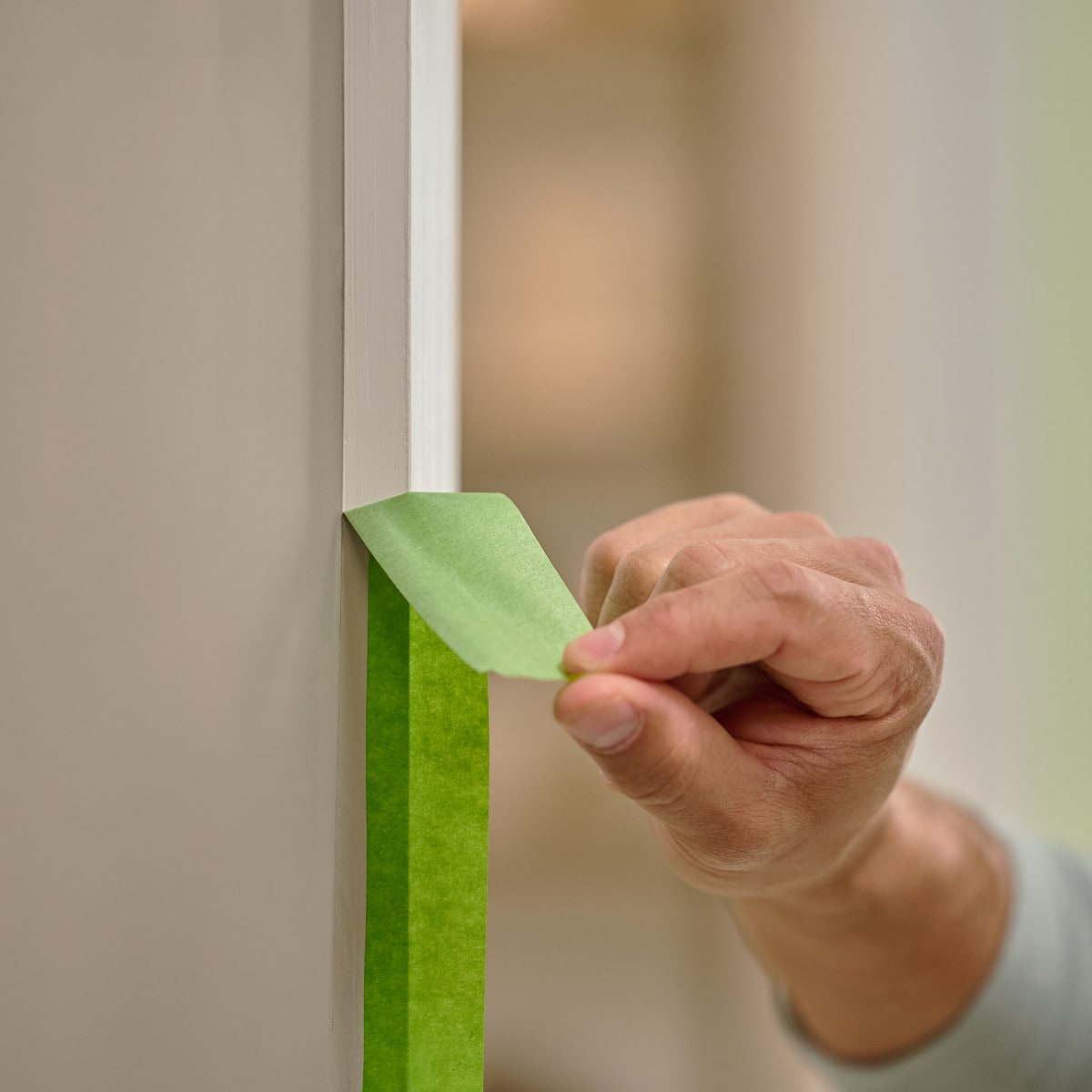FrogTape 240103 Masking-Tape - View #5