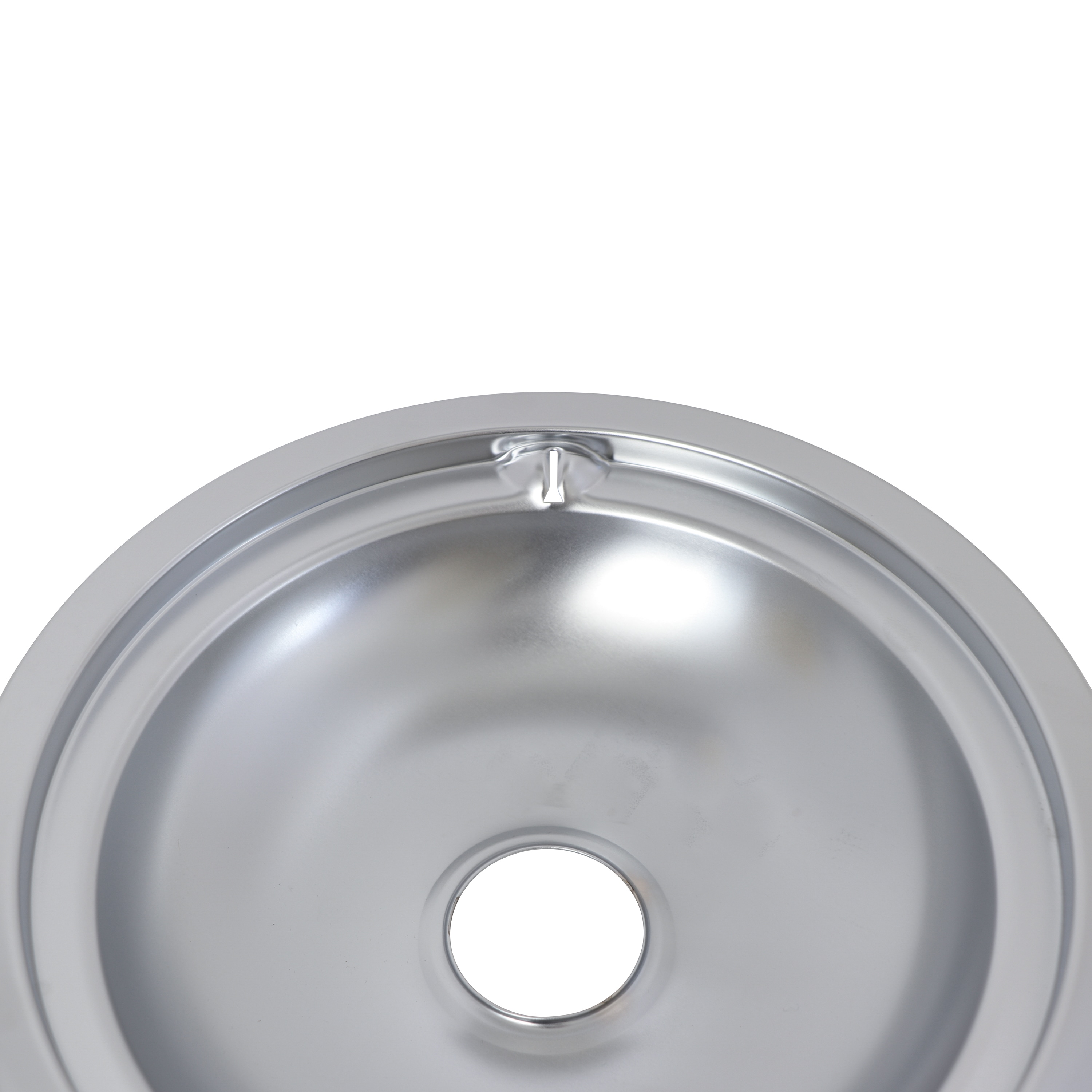  3028-402LPS m000102 - View #3
