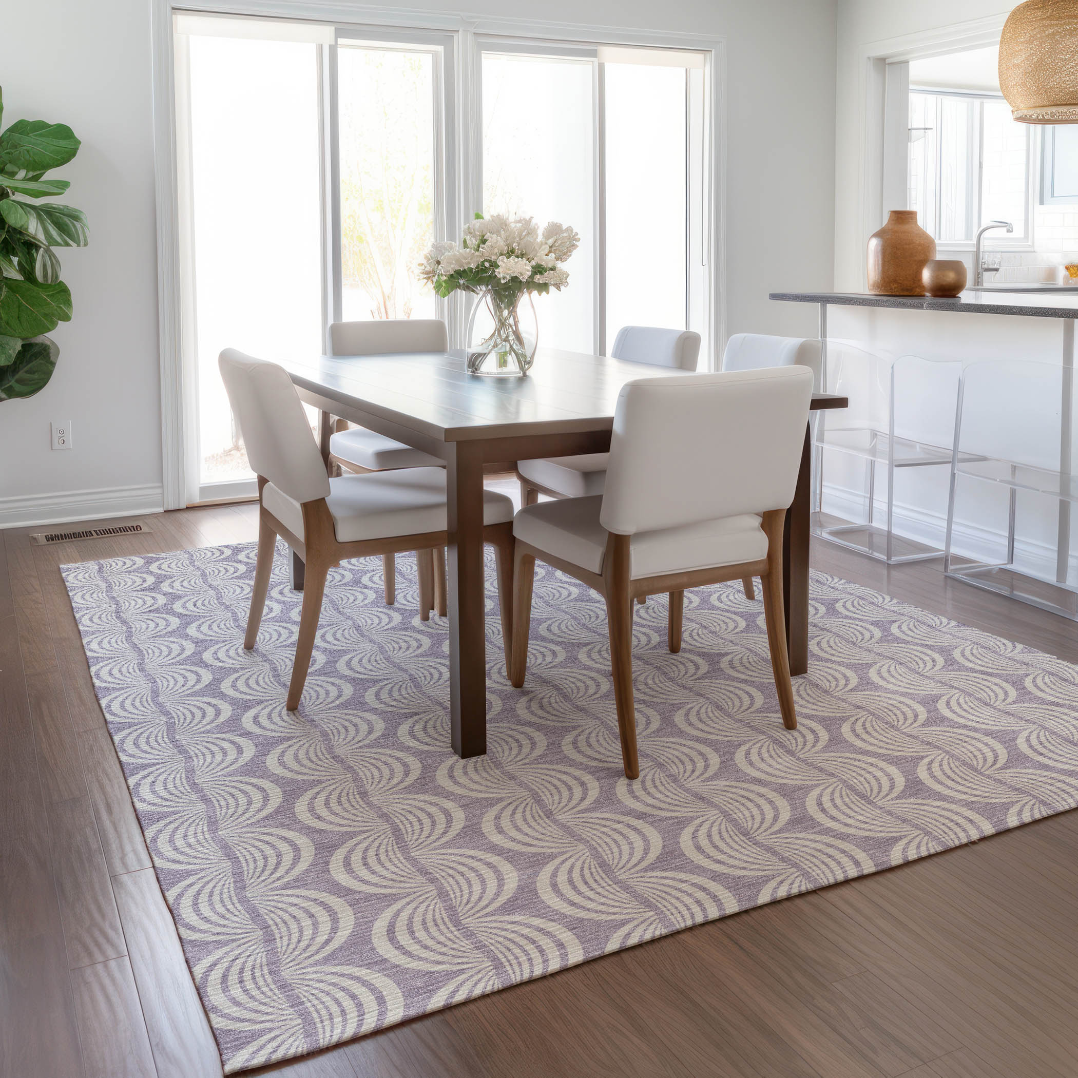 Addison Rugs ACN1056LV9X12 rugs - View #7