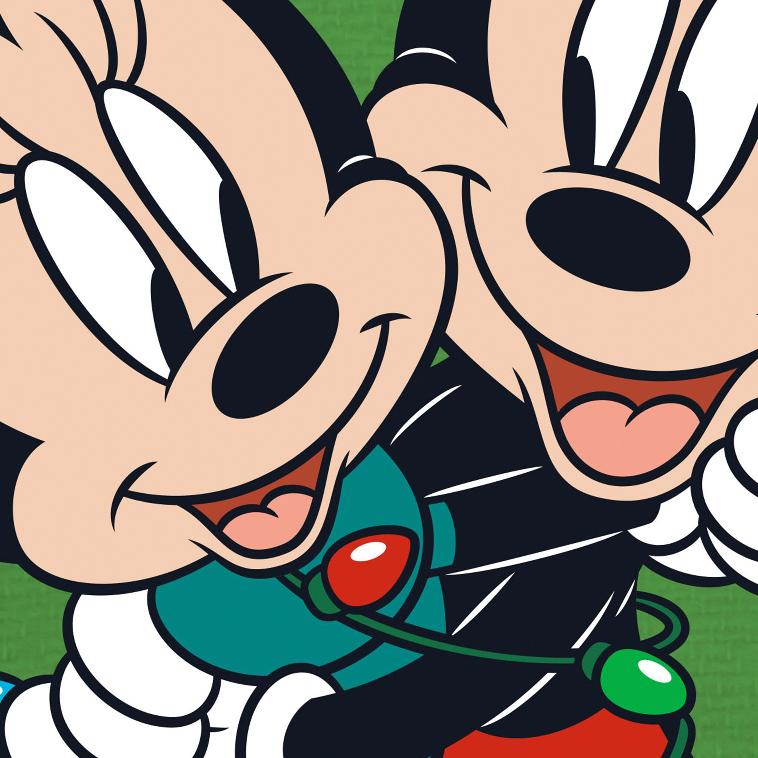 Disney 13-1256-92-01 Decorative-Banner-Flags - View #4