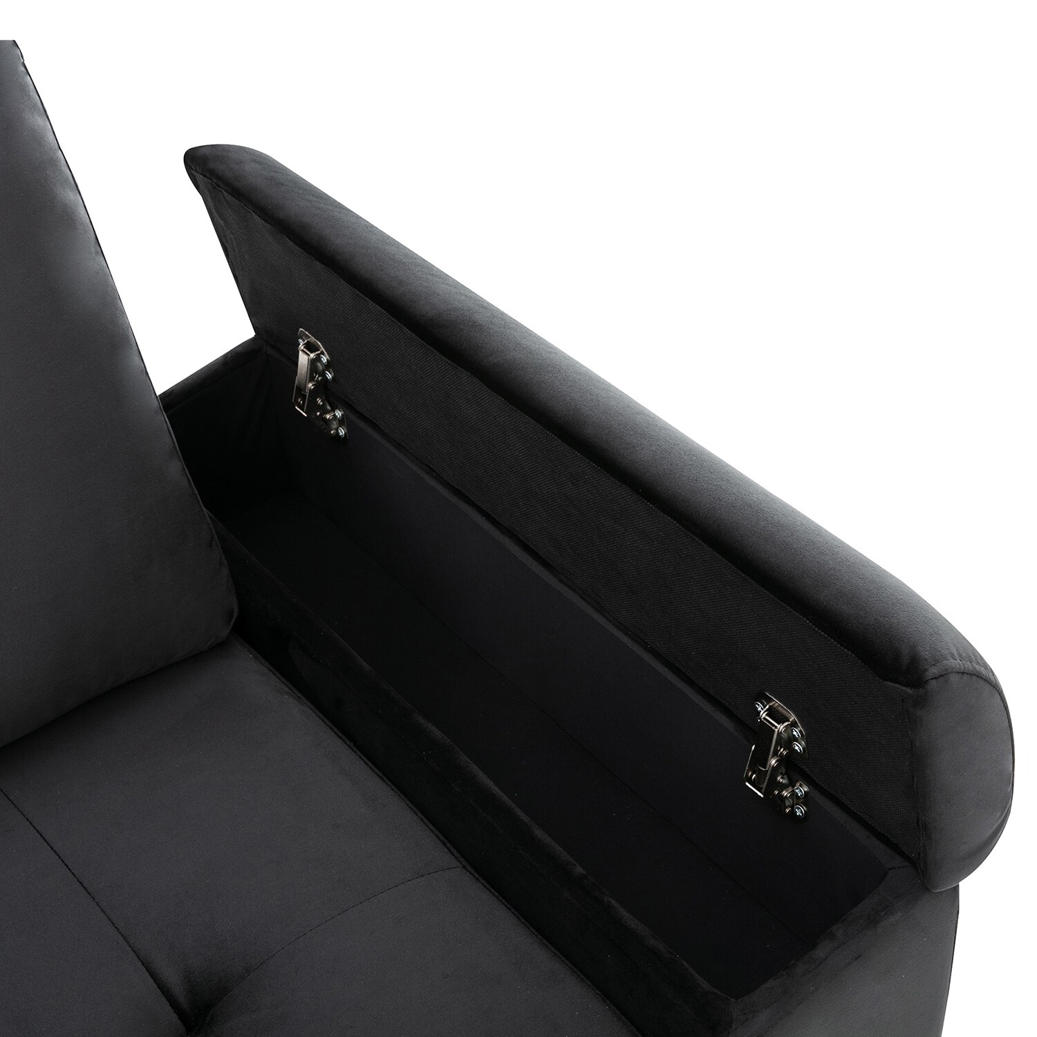 Bybafun YA3700210 Living-Room-Sets - View #14