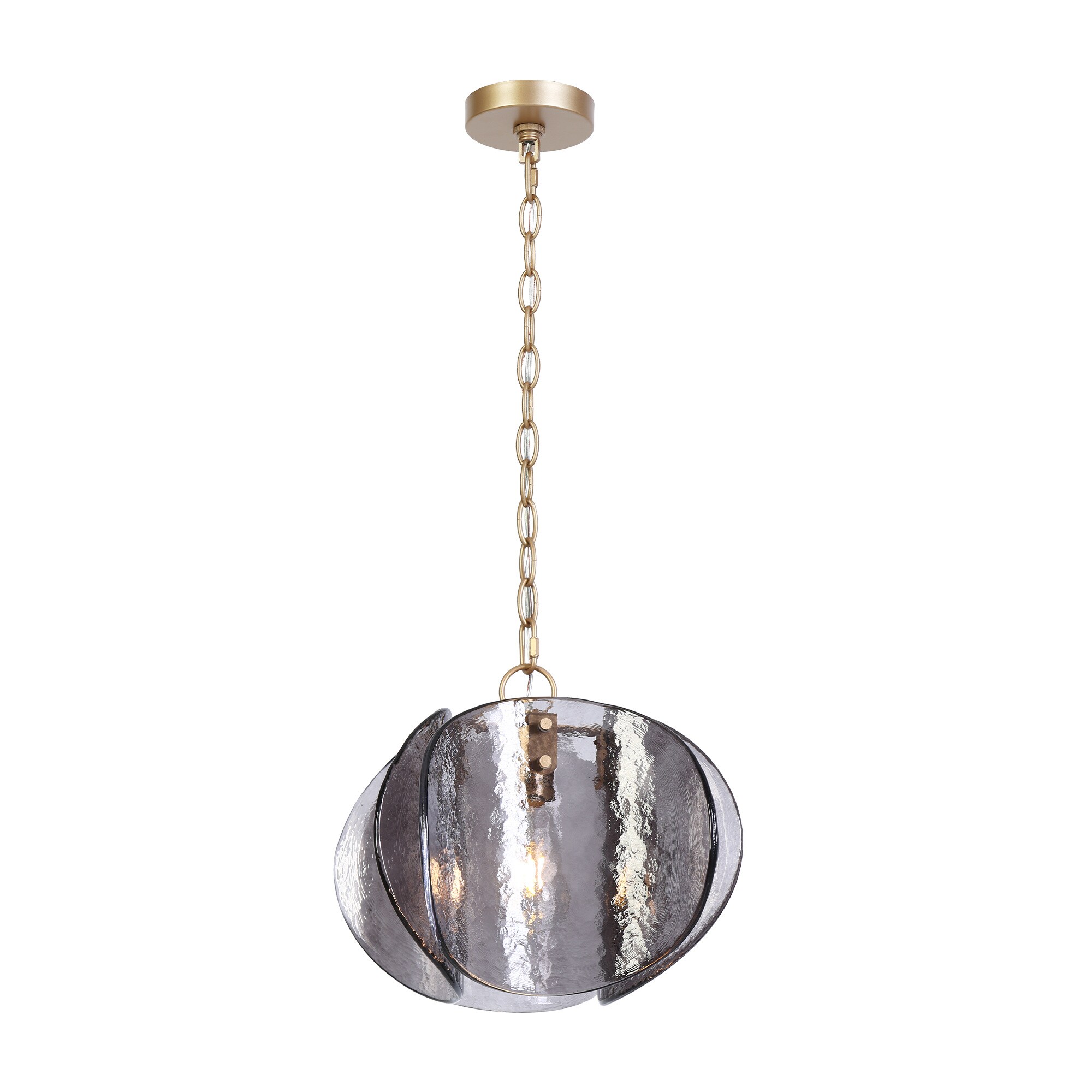 LNC HA05358 Pendant-Lights - View #7