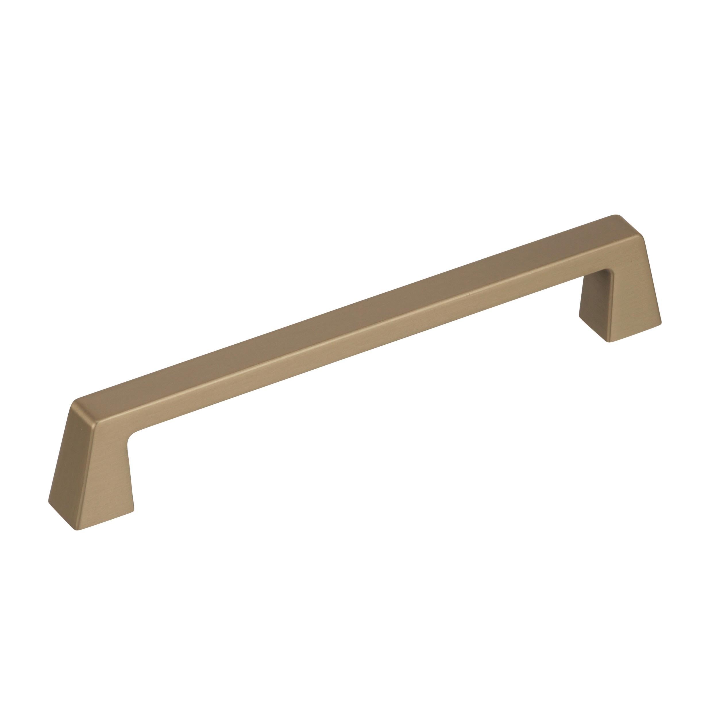 Spend And Save On Sale Accessible Cabinet Hardware At Lowes Com   08869624 