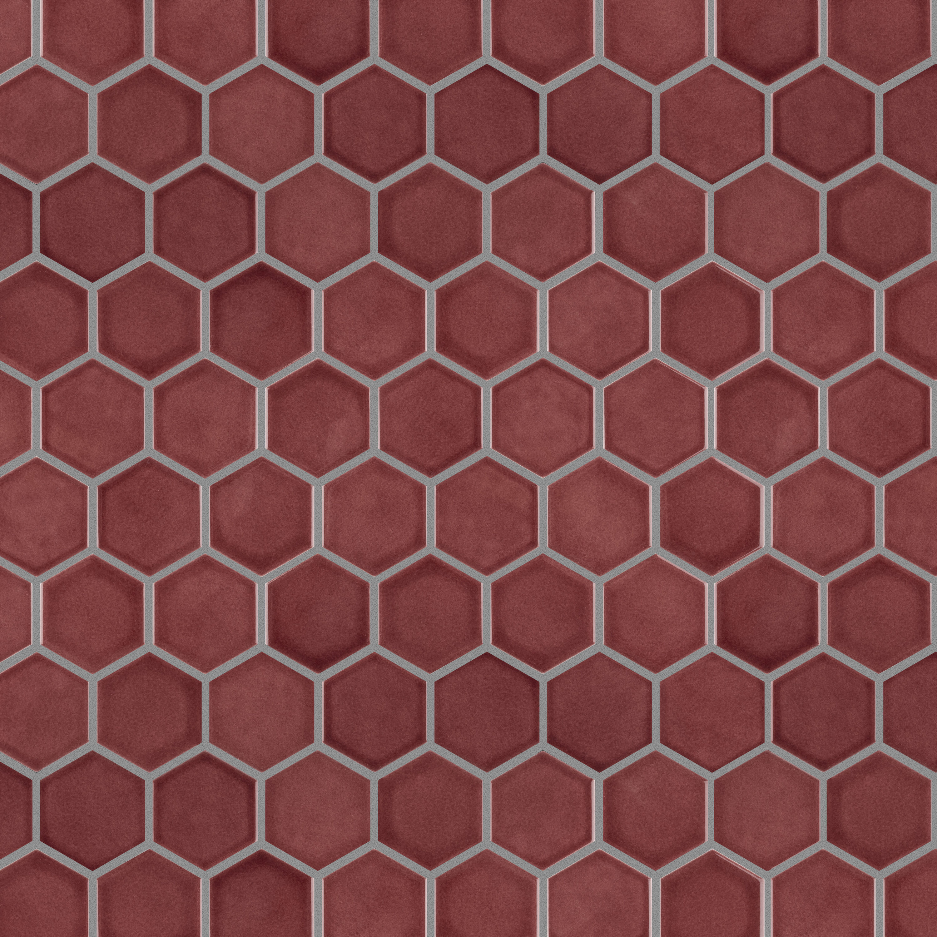 Affinity Tile S1FTC2TRGROU Tile-Samples - View #6