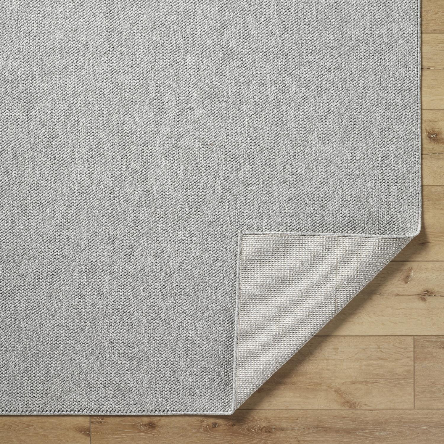 Livabliss BCR2300-679 rugs - View #5