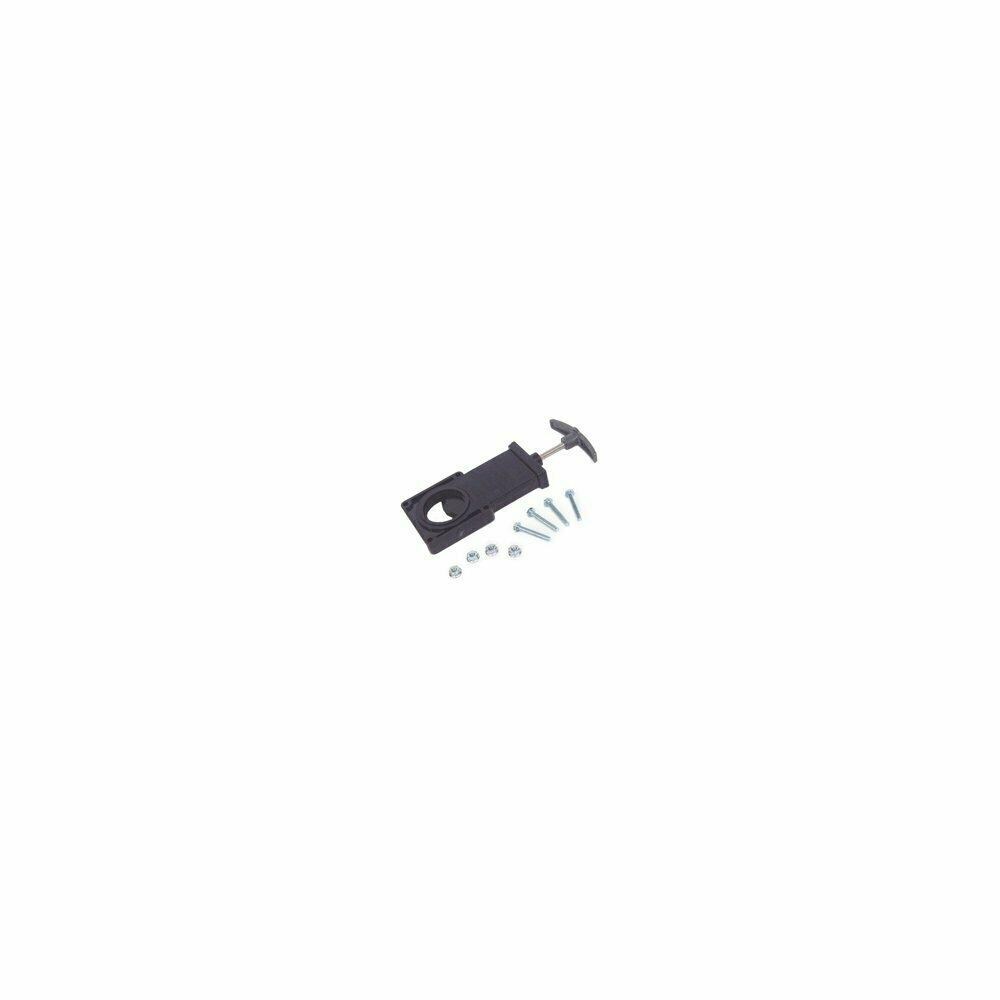 CRKT ZX9ORGL46525 RV-515B 3 in. Waste Valve with Kit