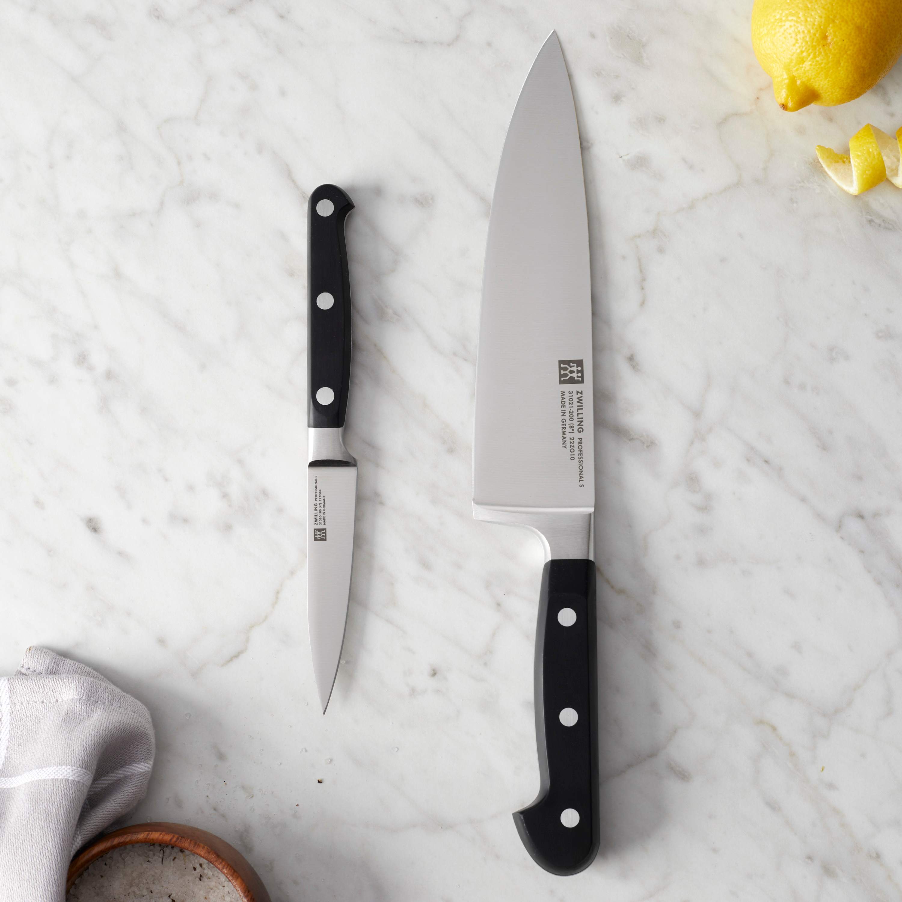 Zwilling 35645-000 cutlery - View #3