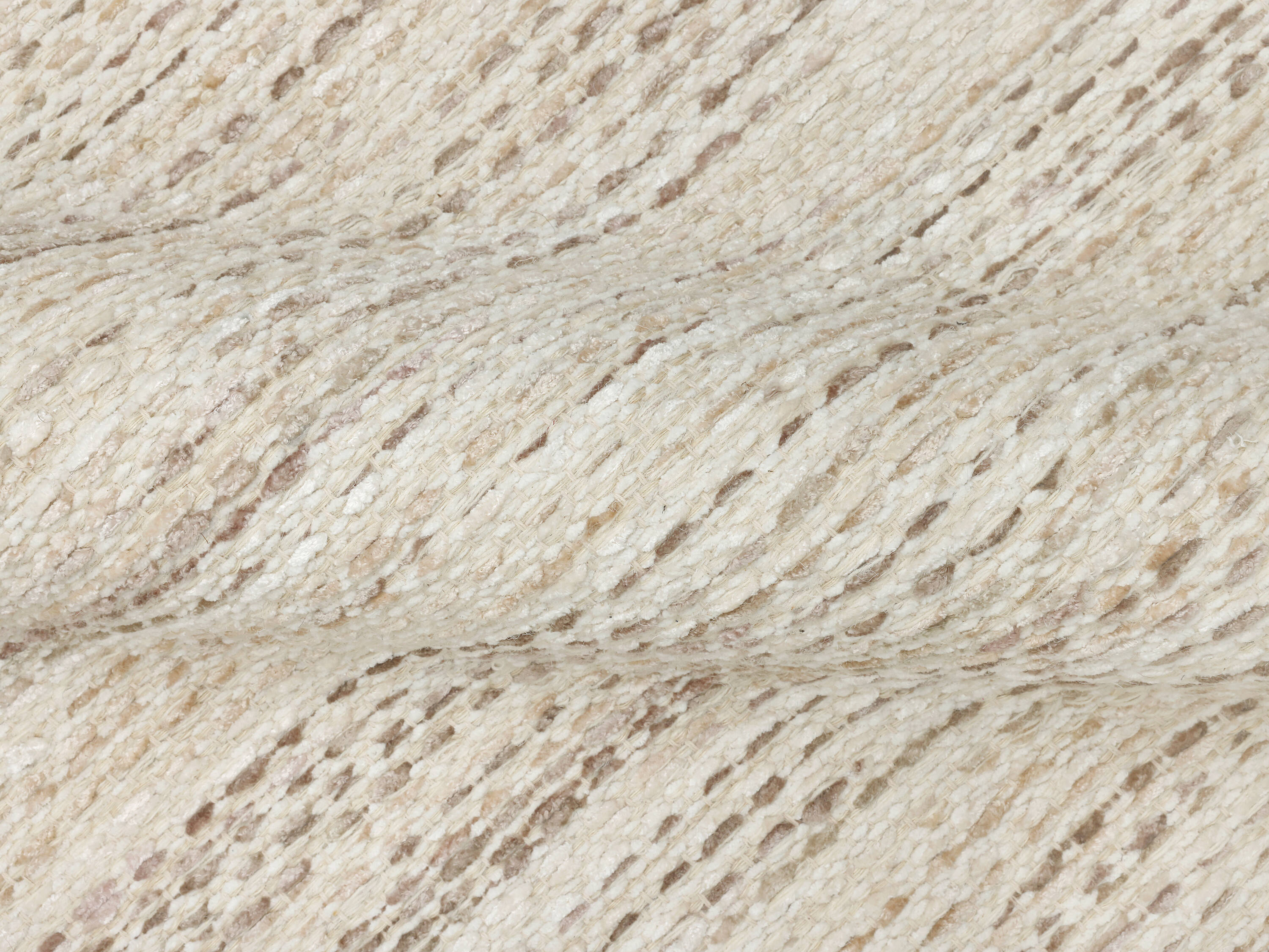 allen + roth JJ-20162 rugs - View #6