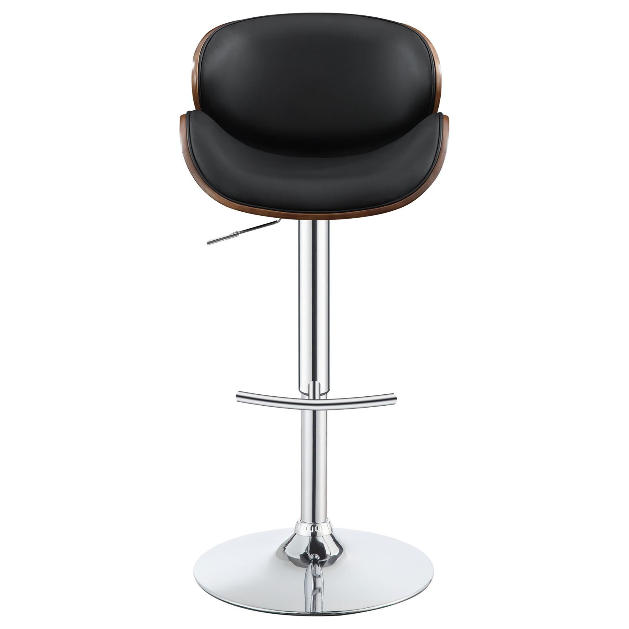 LOVMOR SF-A-B062P153496 stools - View #3