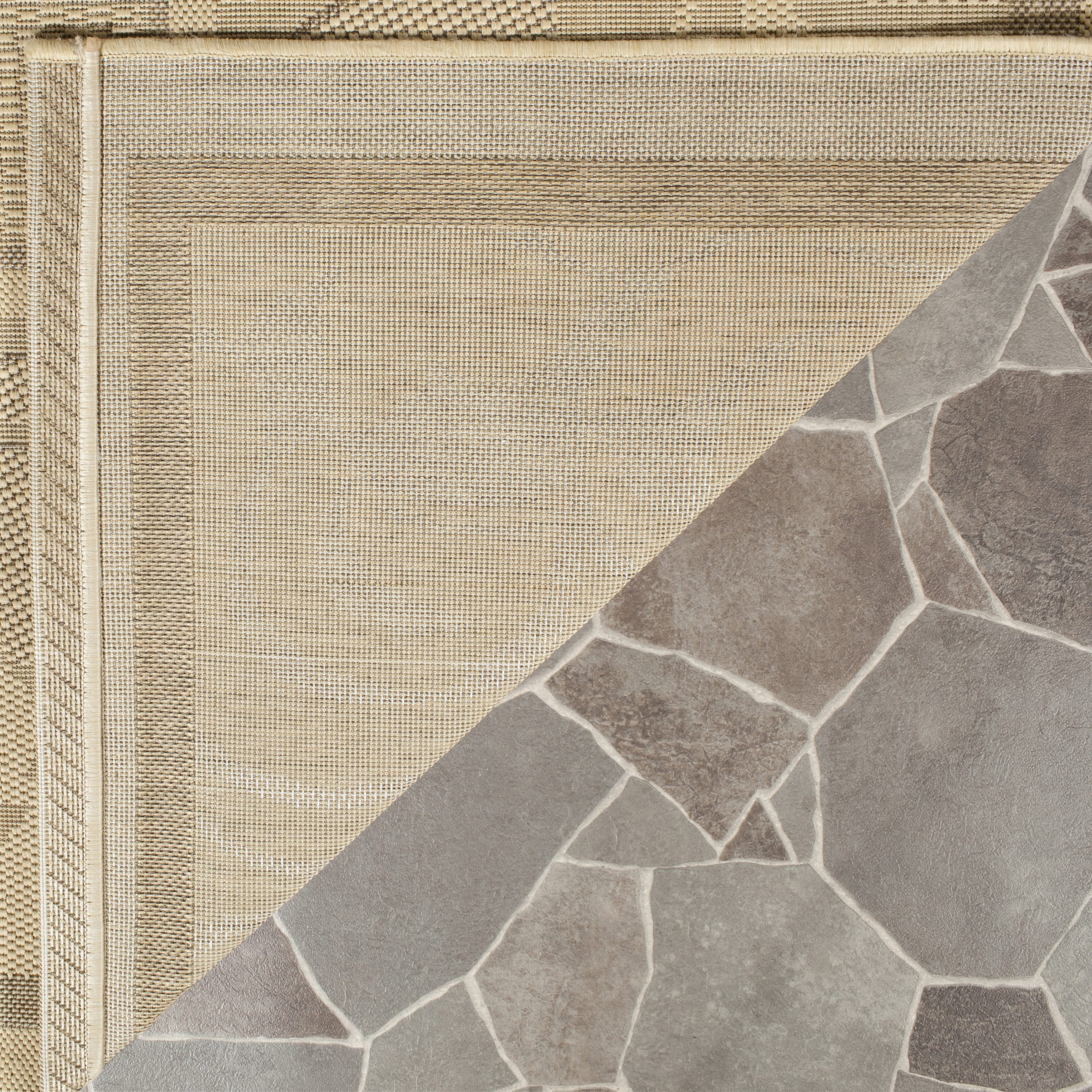 Safavieh CY1704-3001-27 rugs - View #3