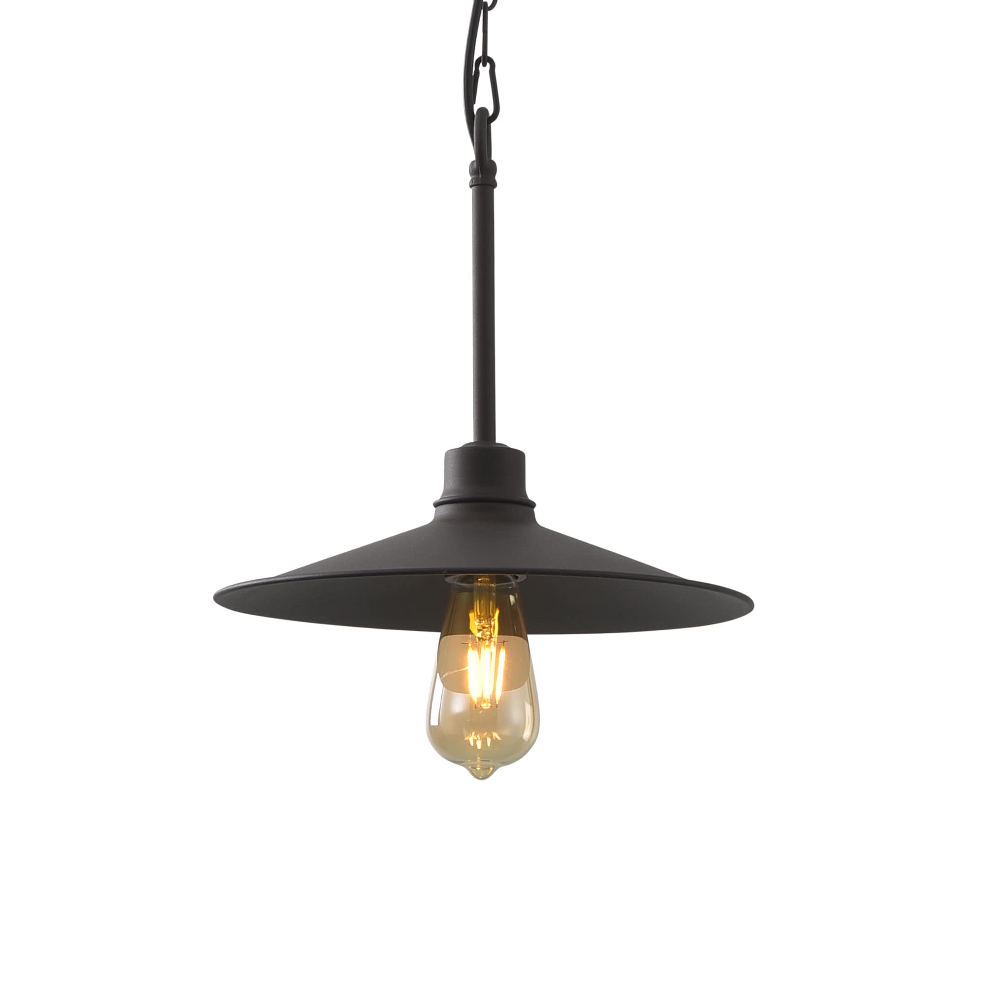 Varaluz 356M01DC Pendant-Lights - View #5
