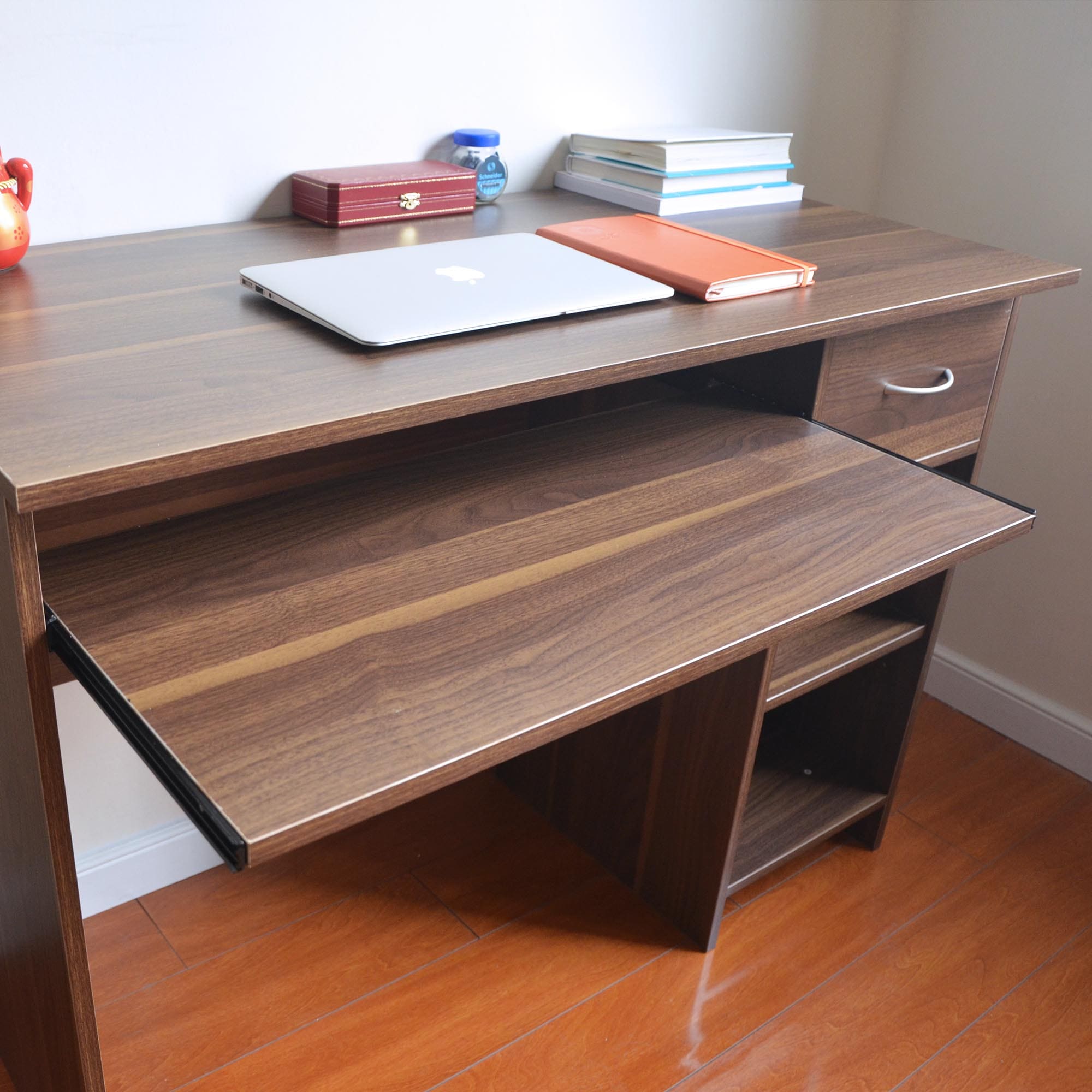 GZMR FX-20200120 desks - View #4