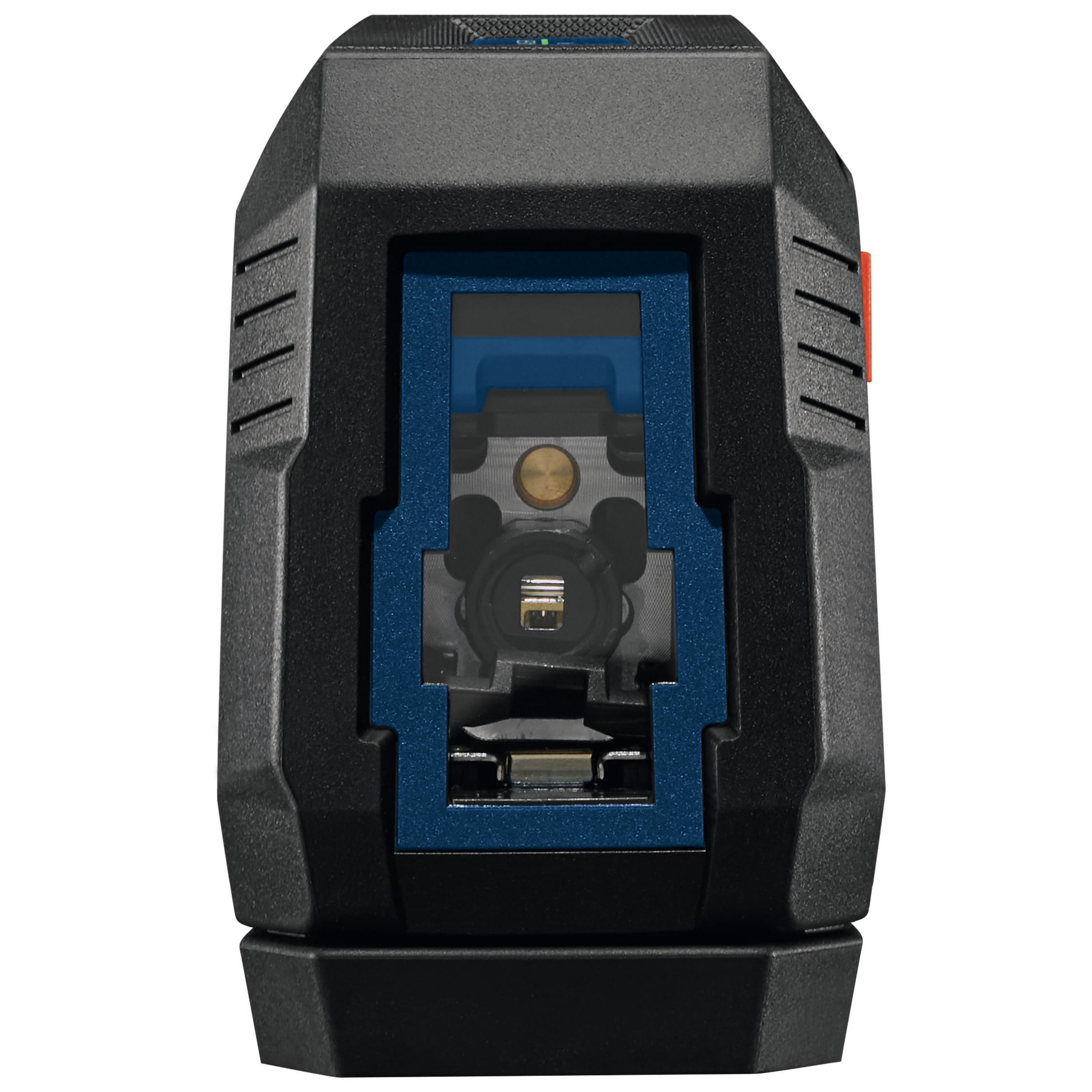 Bosch GLL50-20G Laser-Level - View #3