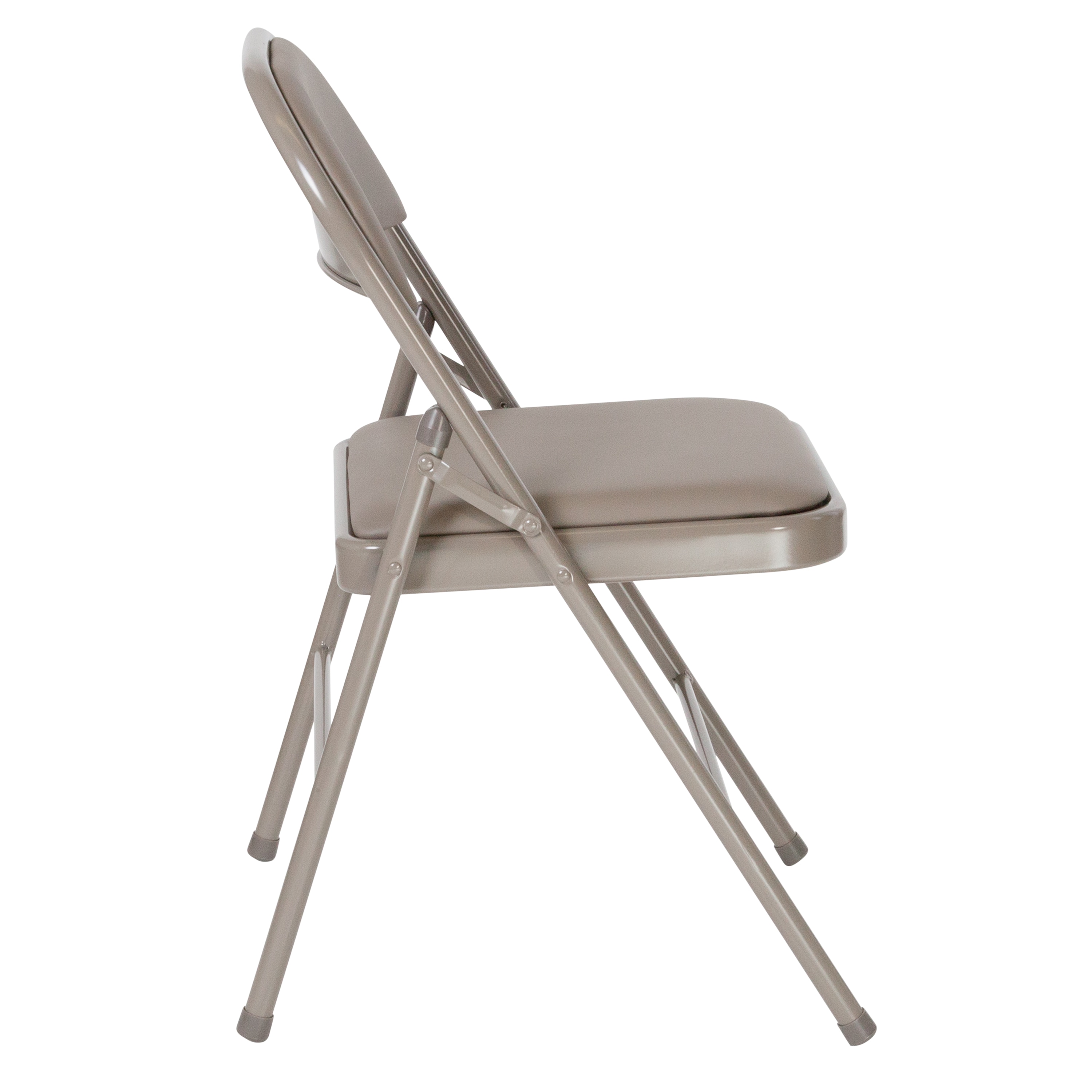 Flash Furniture 889142225065 Folding-Chairs - View #10