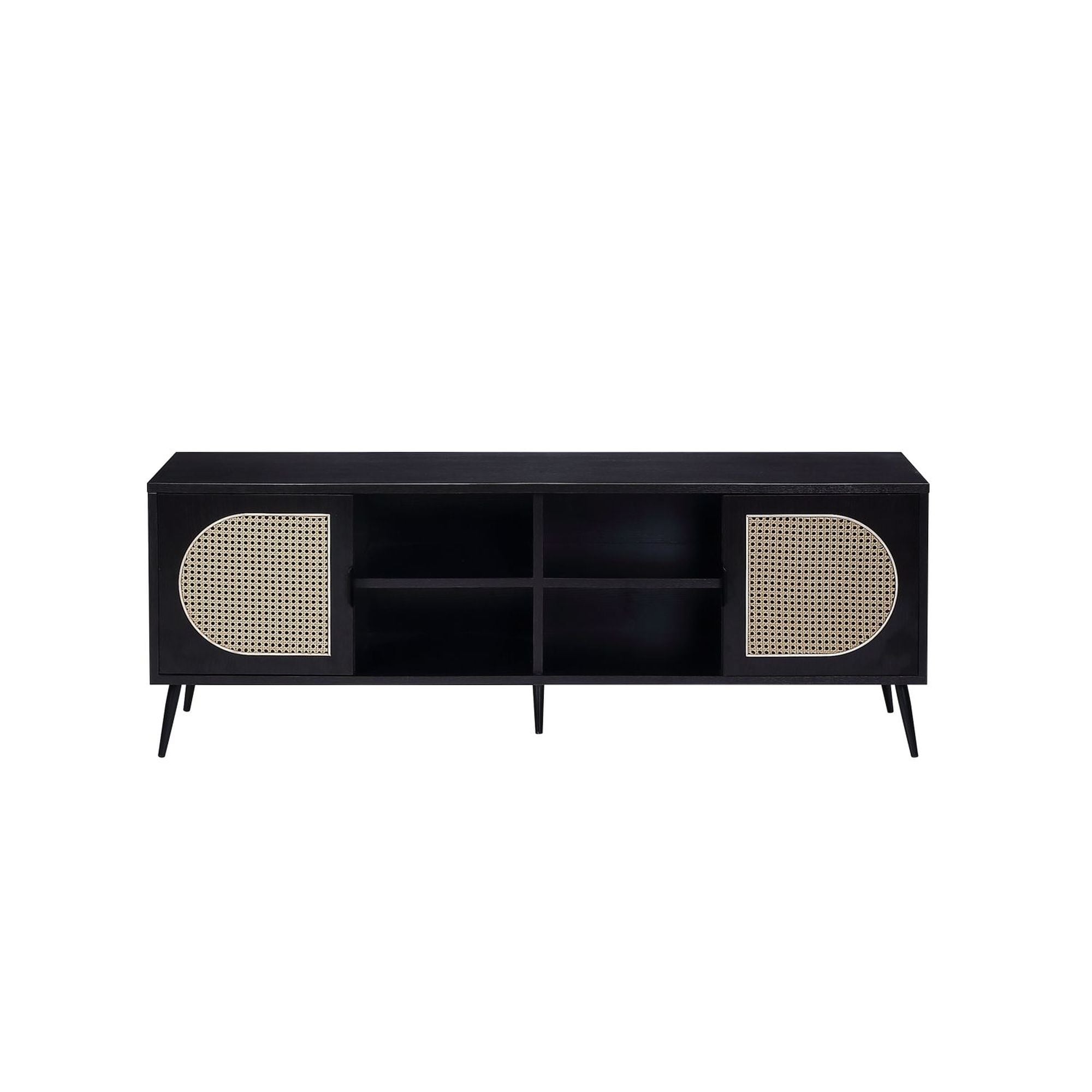 JASMODER LV01080 Tv-Stands - View #5