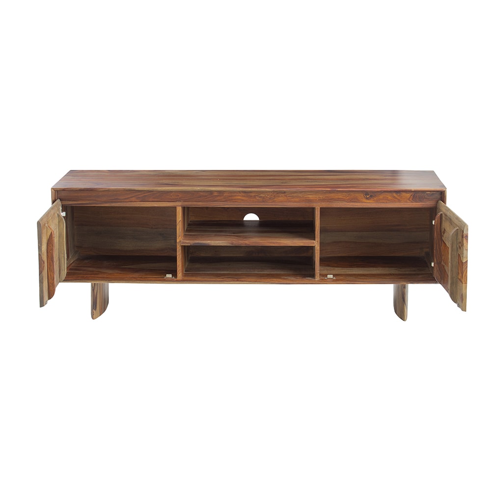 CASAINC WF-AB-48419-LA Tv-Stands - View #4