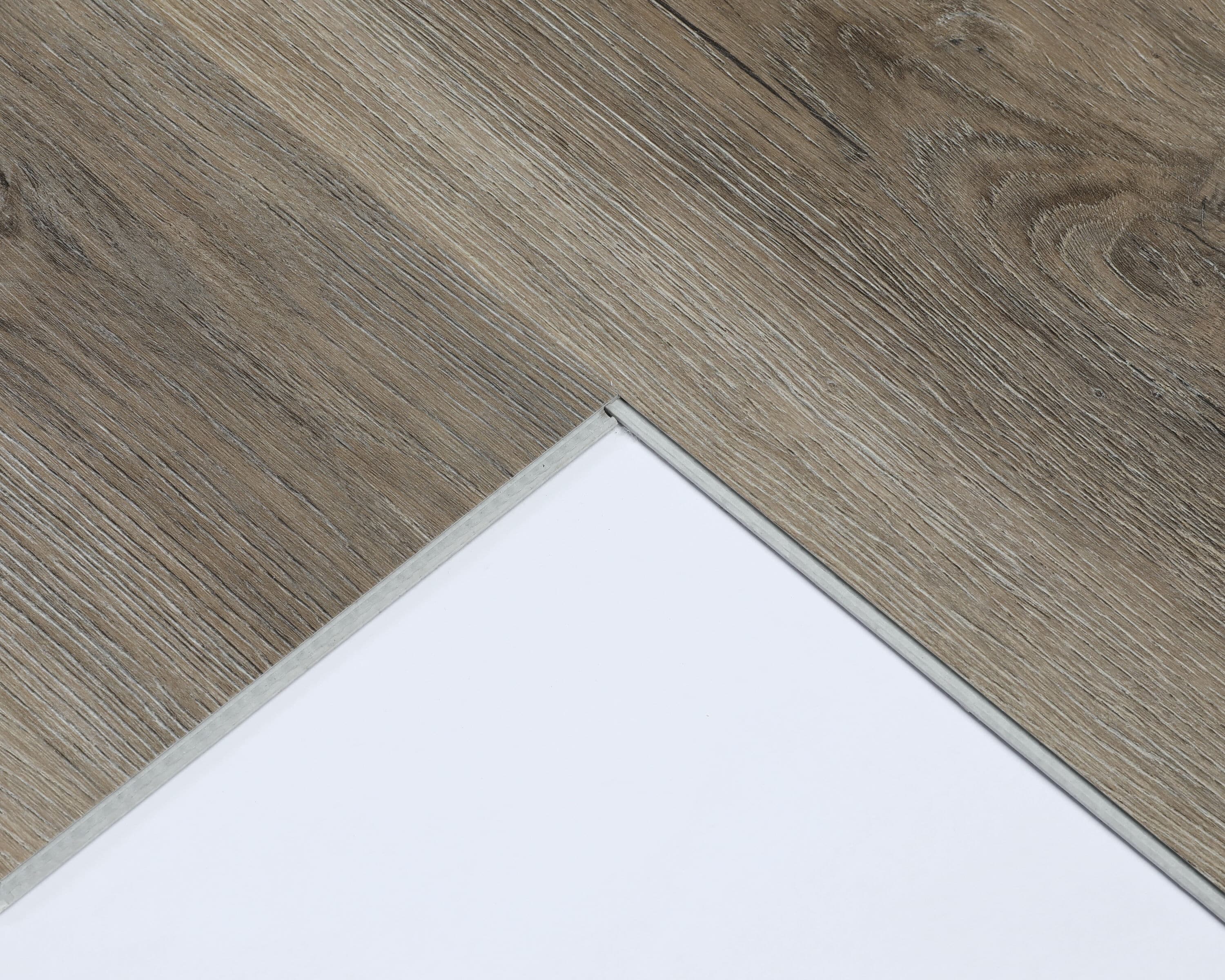 E ELEME FLOORING COASTLINEPRO Vinyl-Plank - View #5