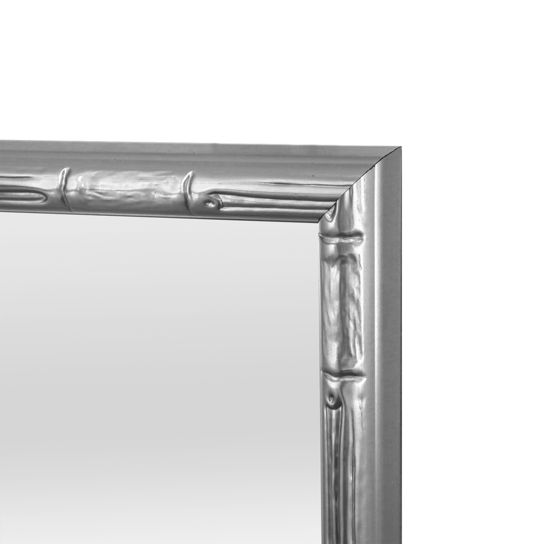 allen + roth 6712-D-S22 Decor-Mirrors - View #3