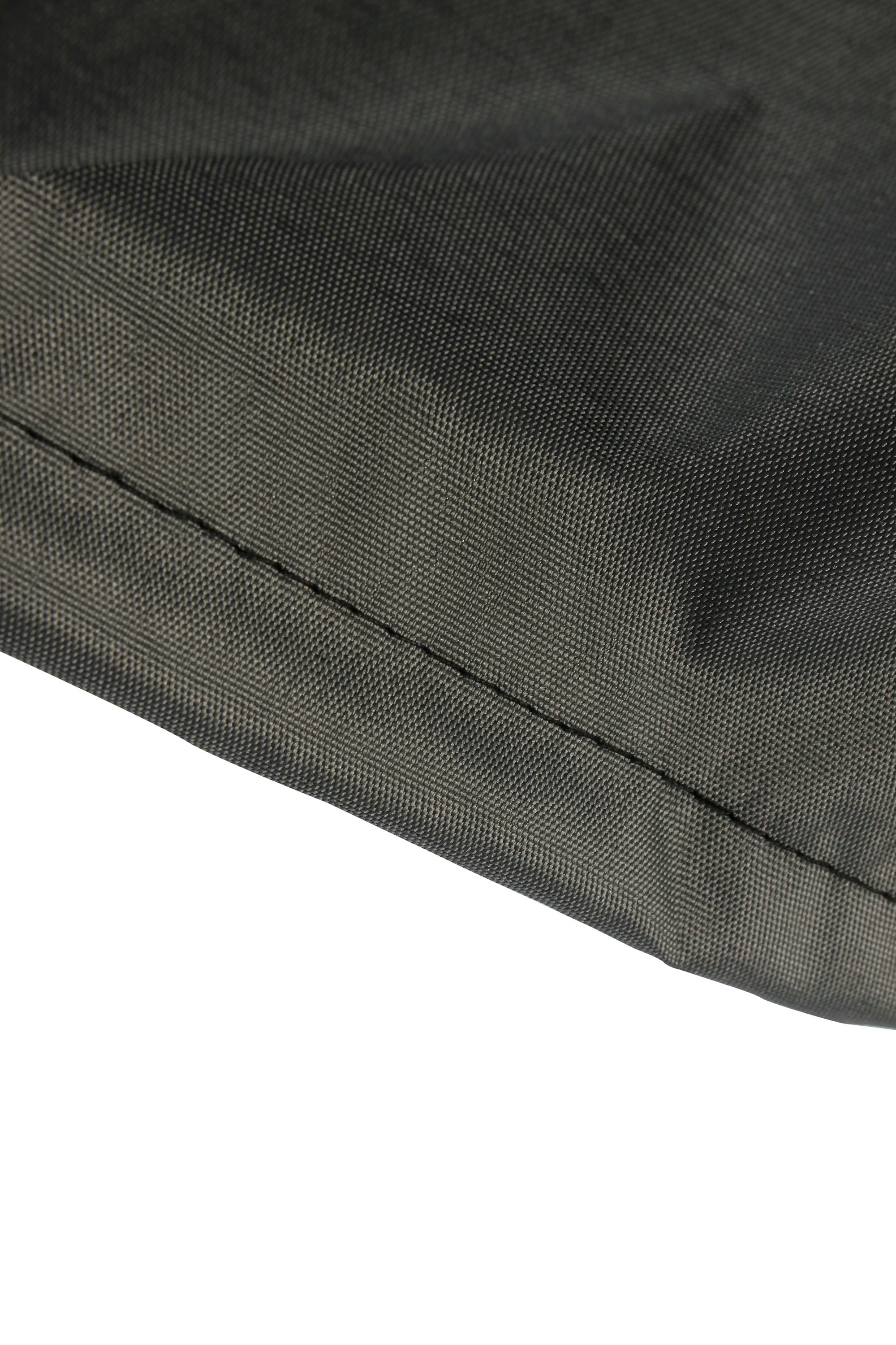 Astella COV-TT12078 Patio-Furniture-Covers - View #7