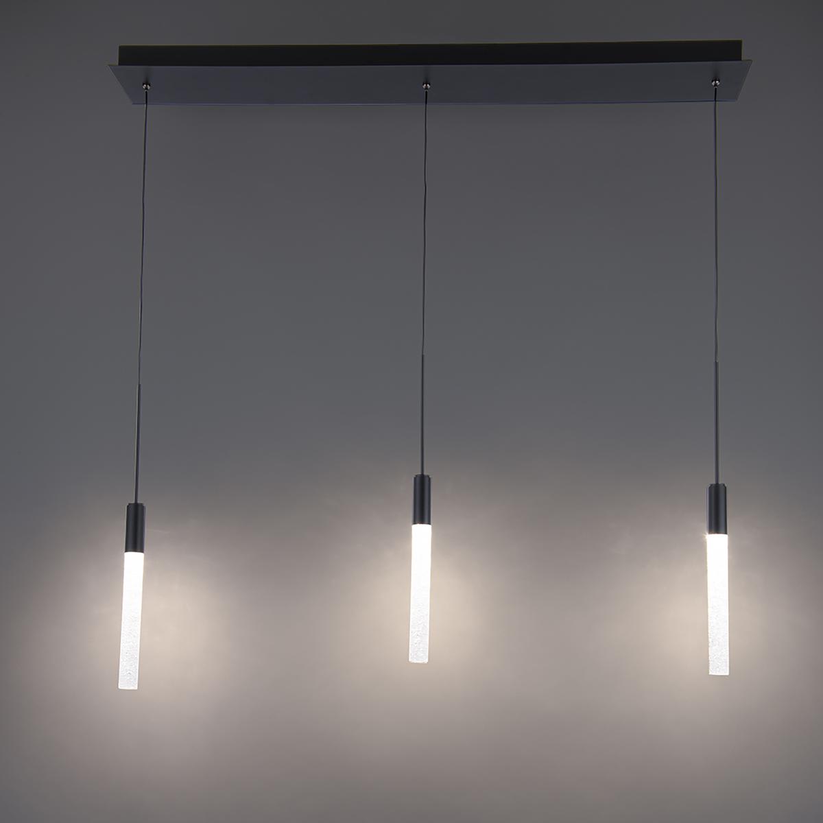 Modern Forms 1846788 Pendant-Lights - View #3