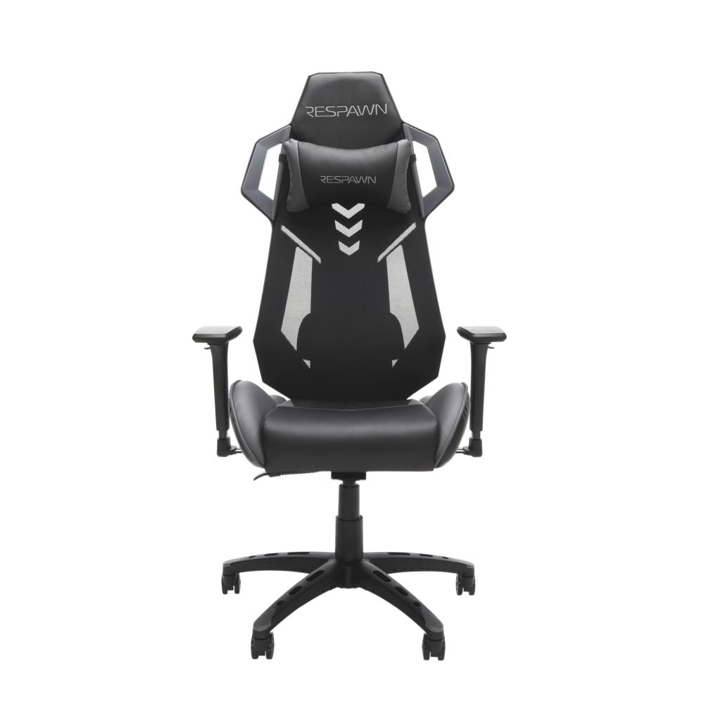 respawn gaming chair 300