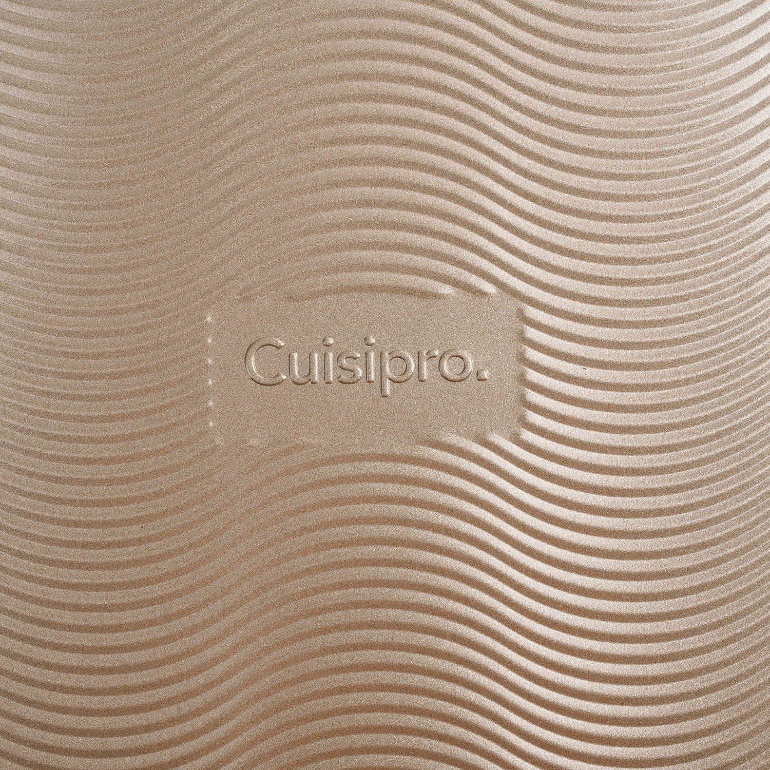 Cuisipro 746262 bakeware - View #5