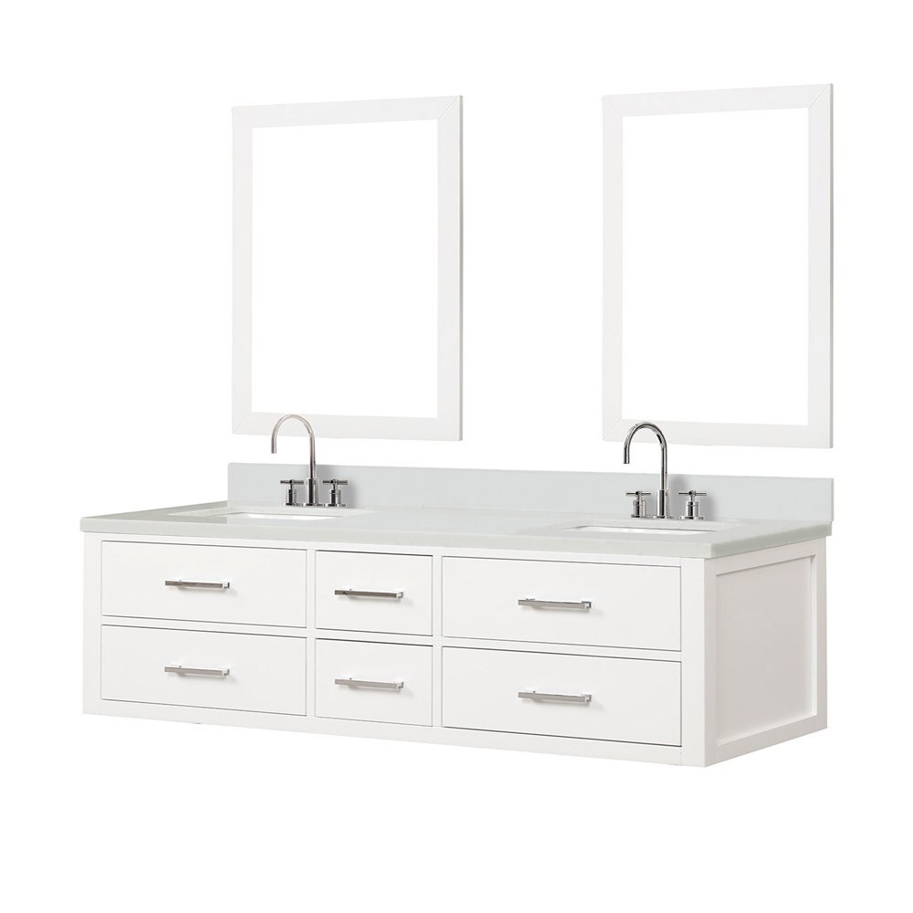 Lexora LVSO72DA211 Bath-Vanity-Combo - View #3