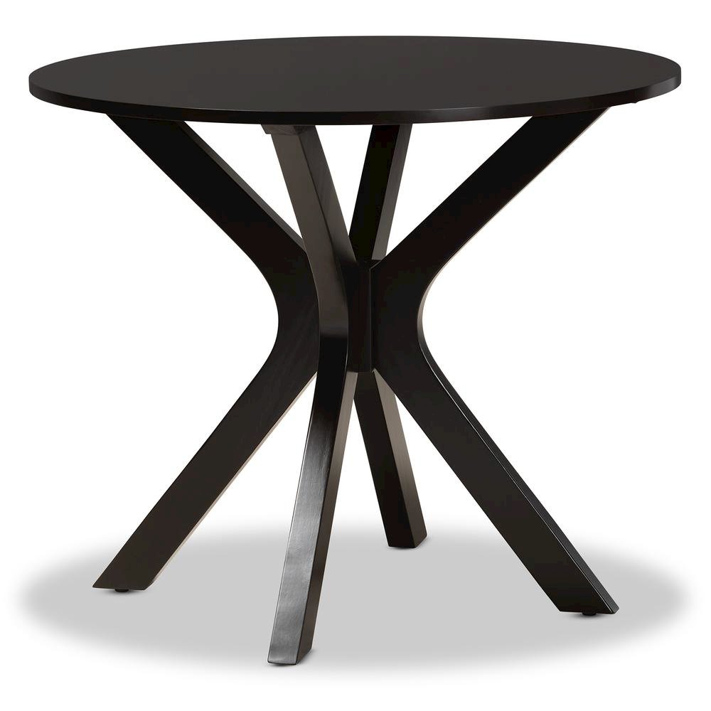Baxton Studio BG2853719  - View #5
