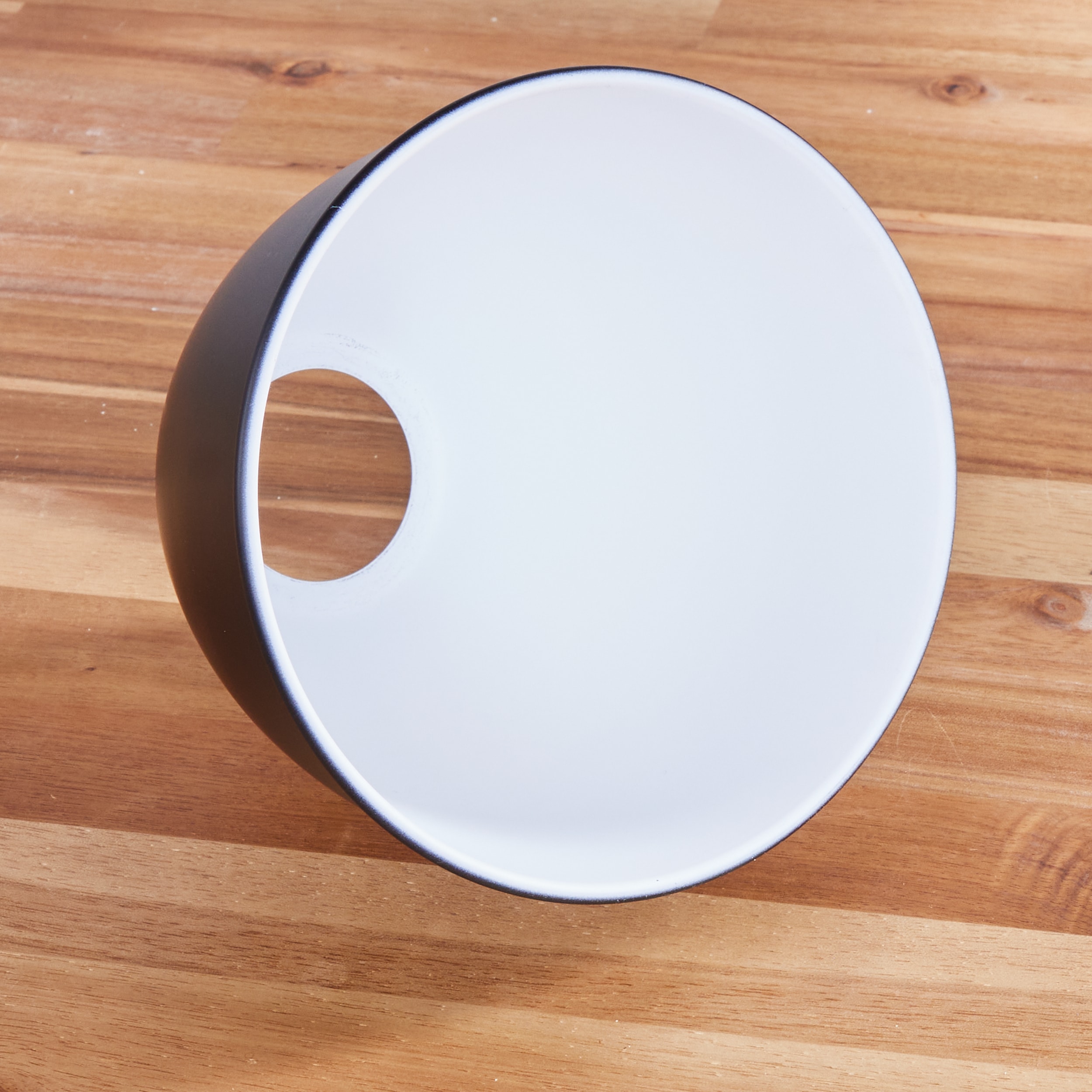 Style Selections S82BK Light-Shades - View #6