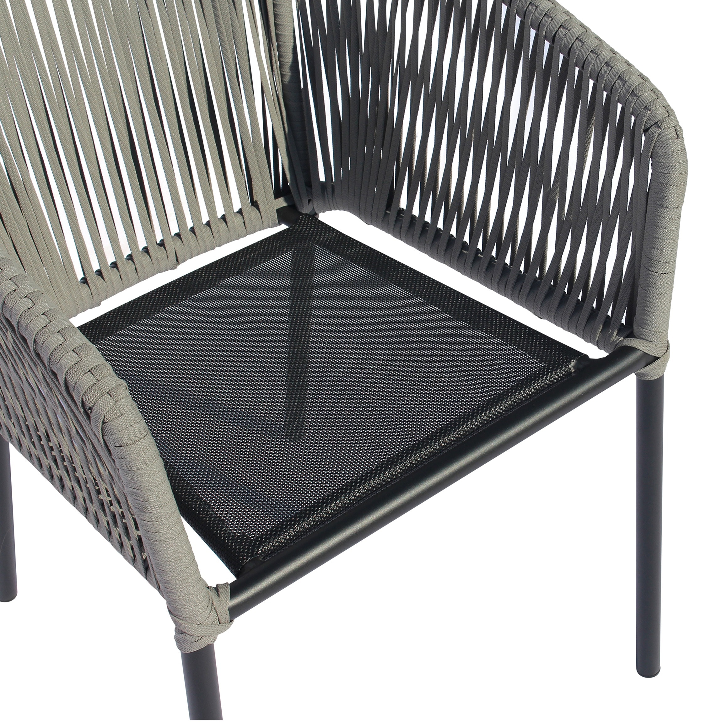 Courtyard Casual 5088 Patio-Chairs - View #4