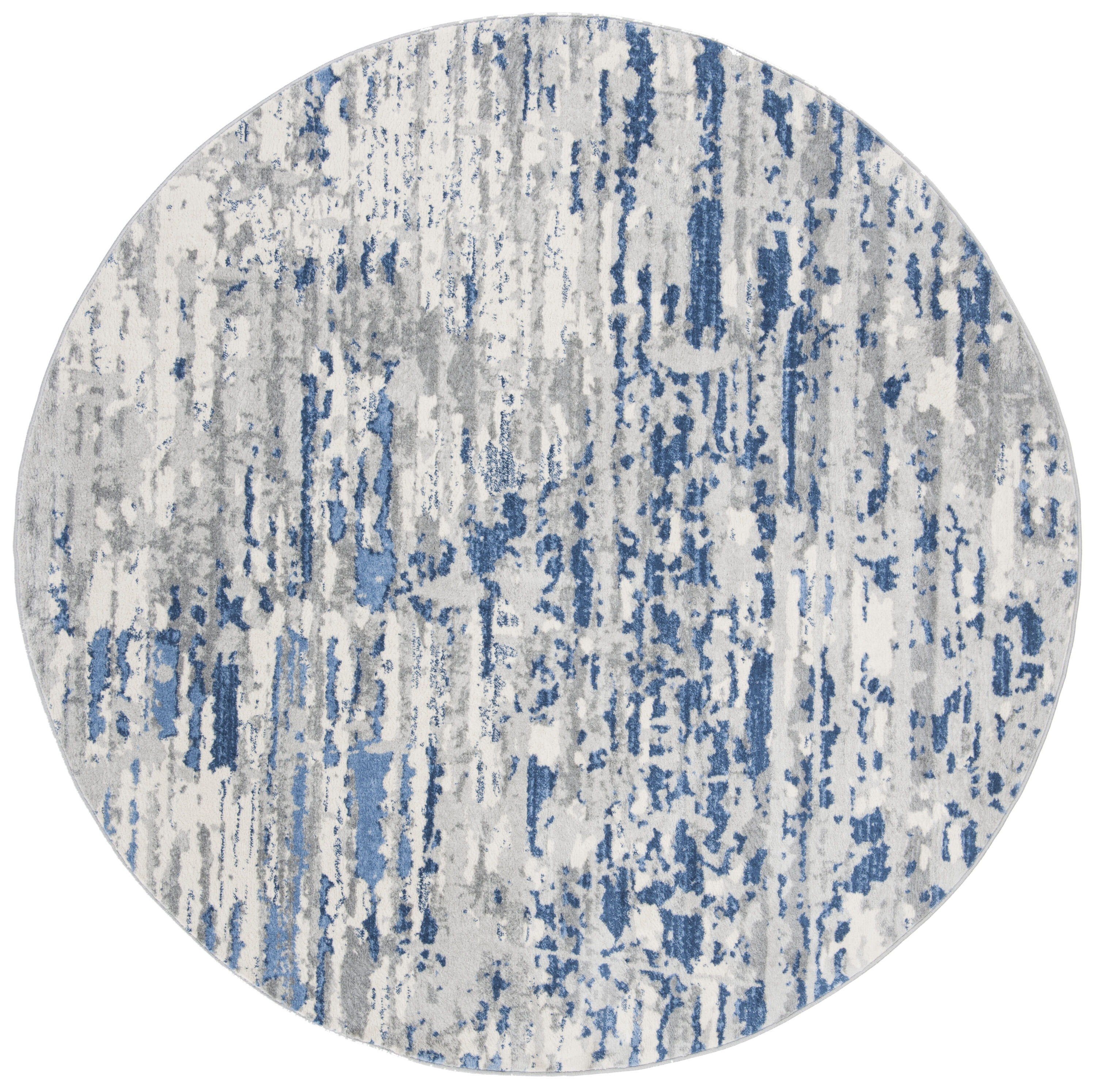 Safavieh JSP107B-8R rugs - View #2