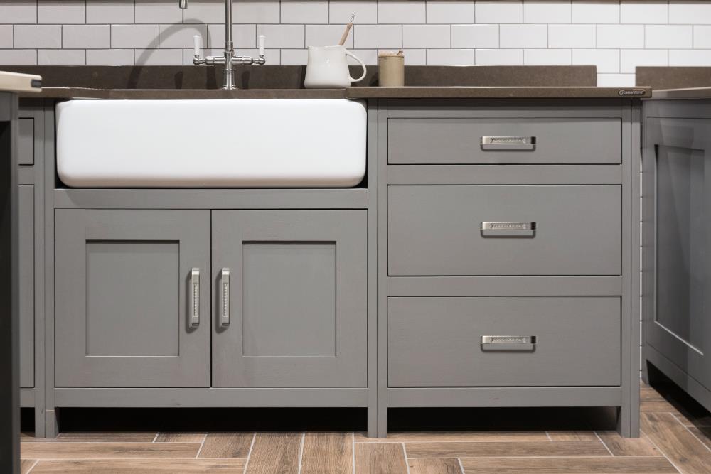 Utopia Alley HW285PLBN021-25 Cabinet-Knobs - View #5