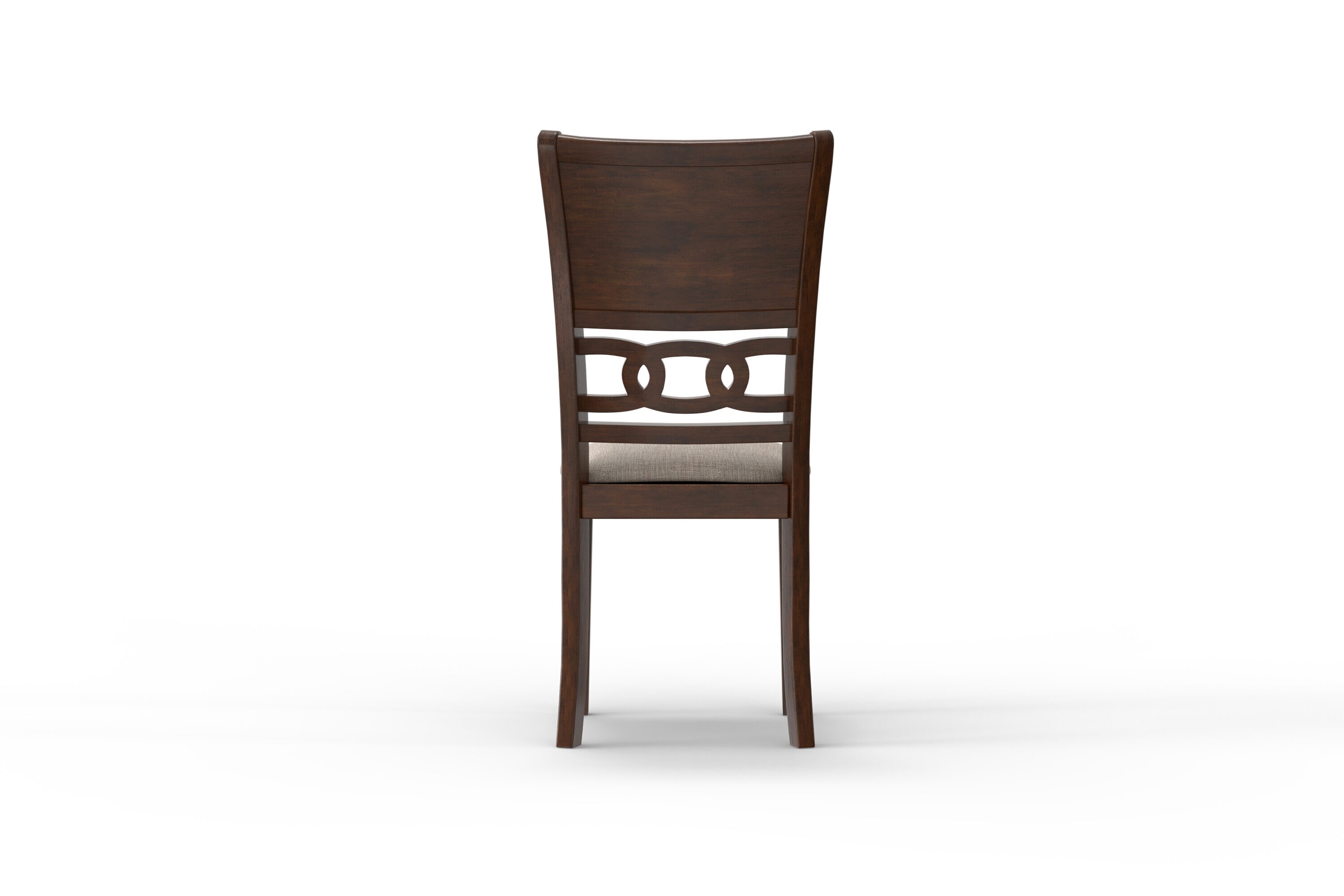 New Classic Furniture D1701-20-CHY Dining-Chairs - View #5