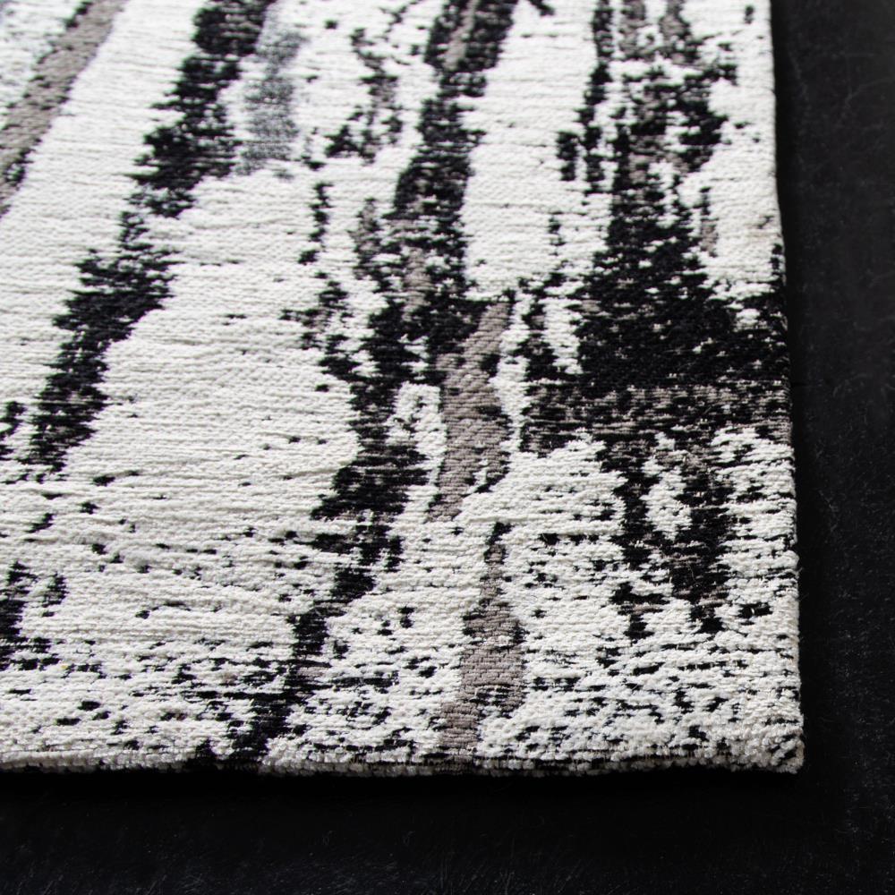 Safavieh CLV702P-5 rugs - View #3