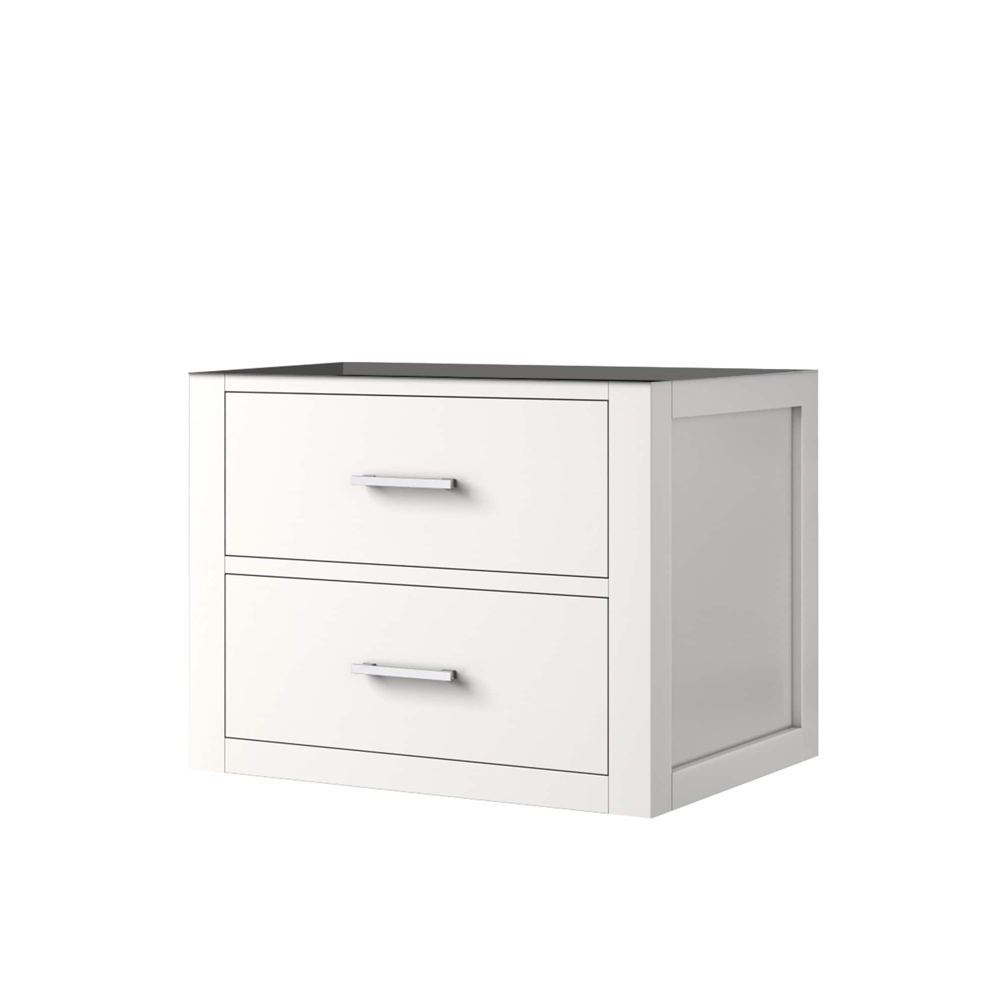 Lexora LVSO24SA000 vanities - View #2