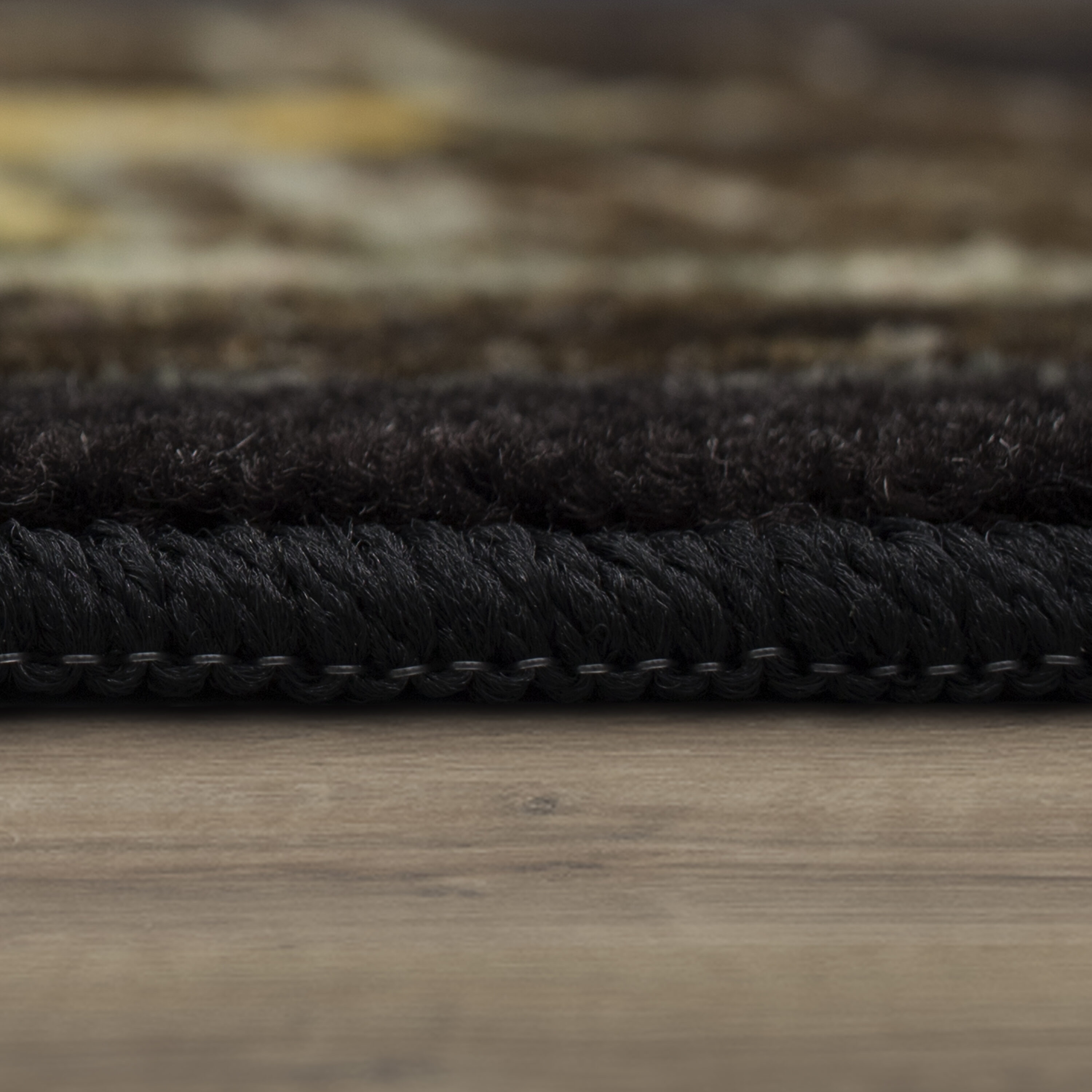 Mohawk Home 12162 416 3P0005 rugs - View #6