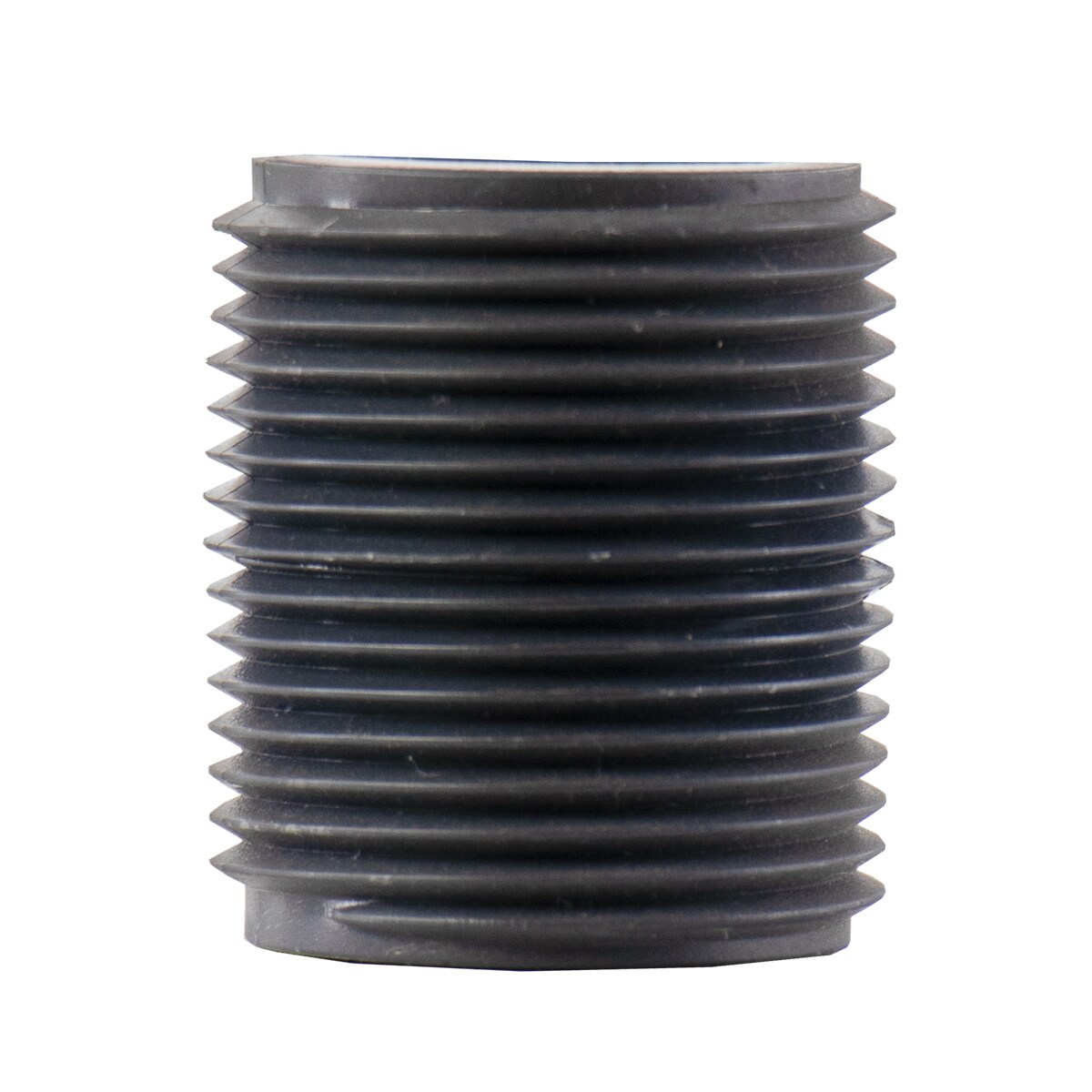 Orbit 38103 1In X Close PVC Riser