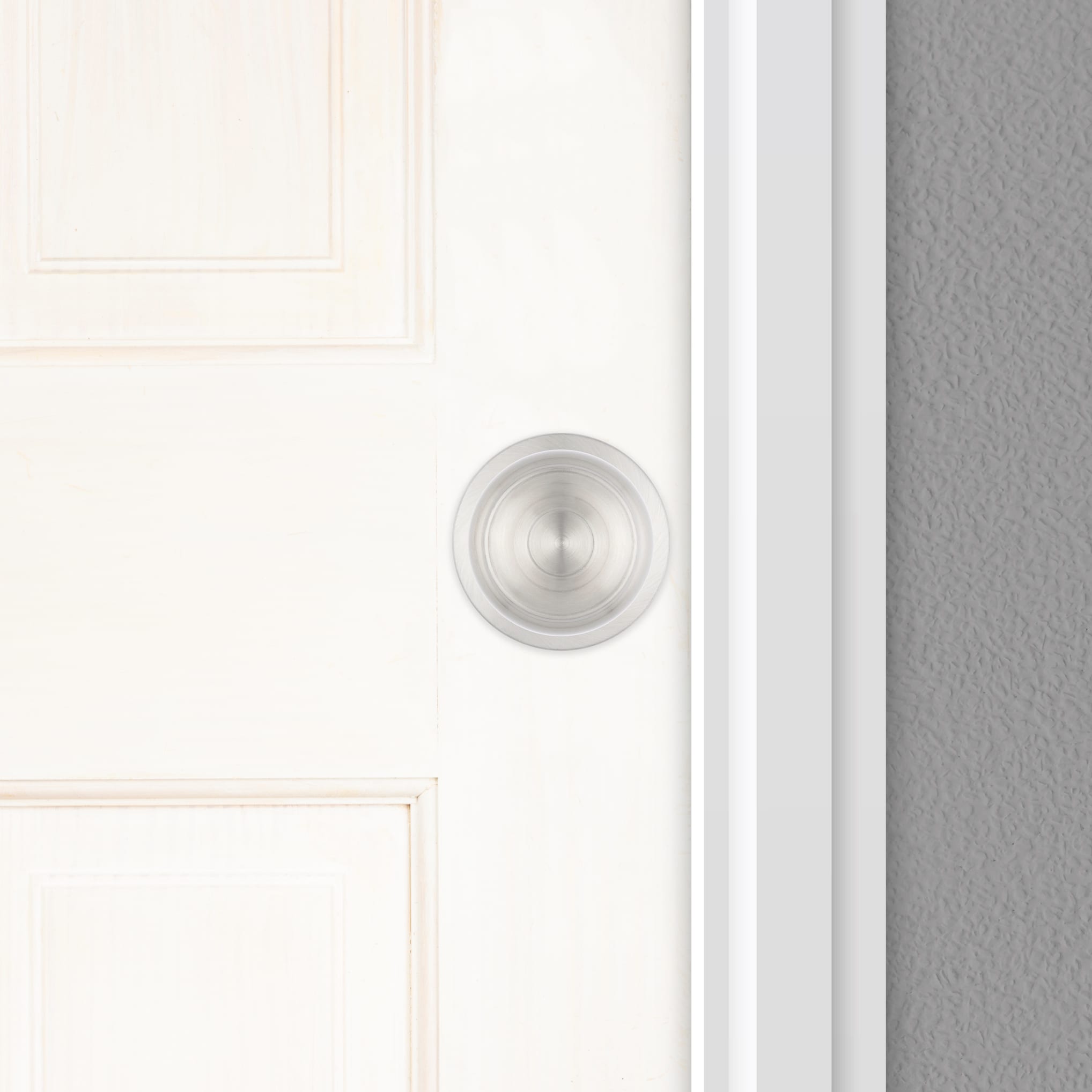 RELIABILT 93550-014 Door-Knobs - View #5