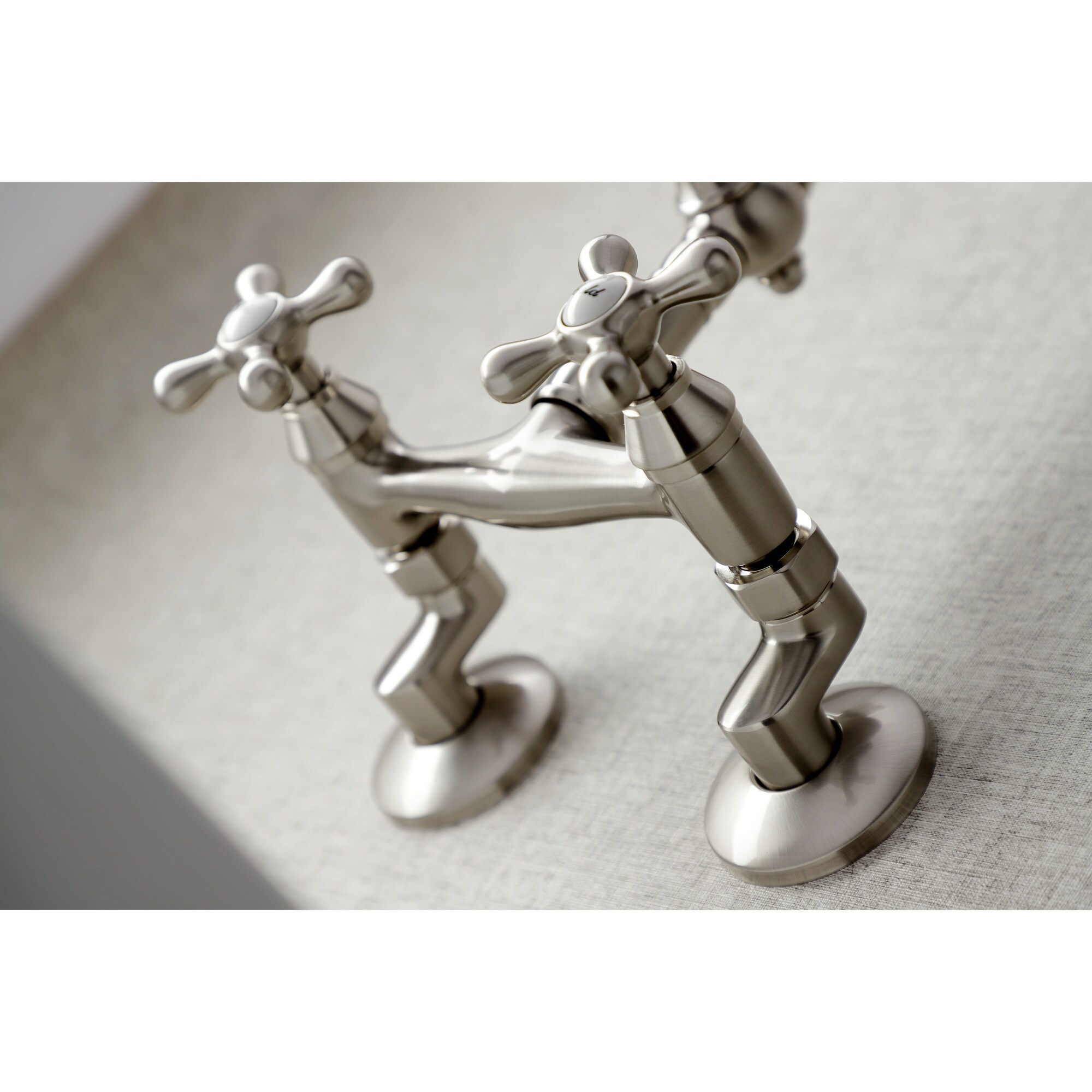 Kingston Brass WLKS3228AX Kitchen-Faucets - View #7