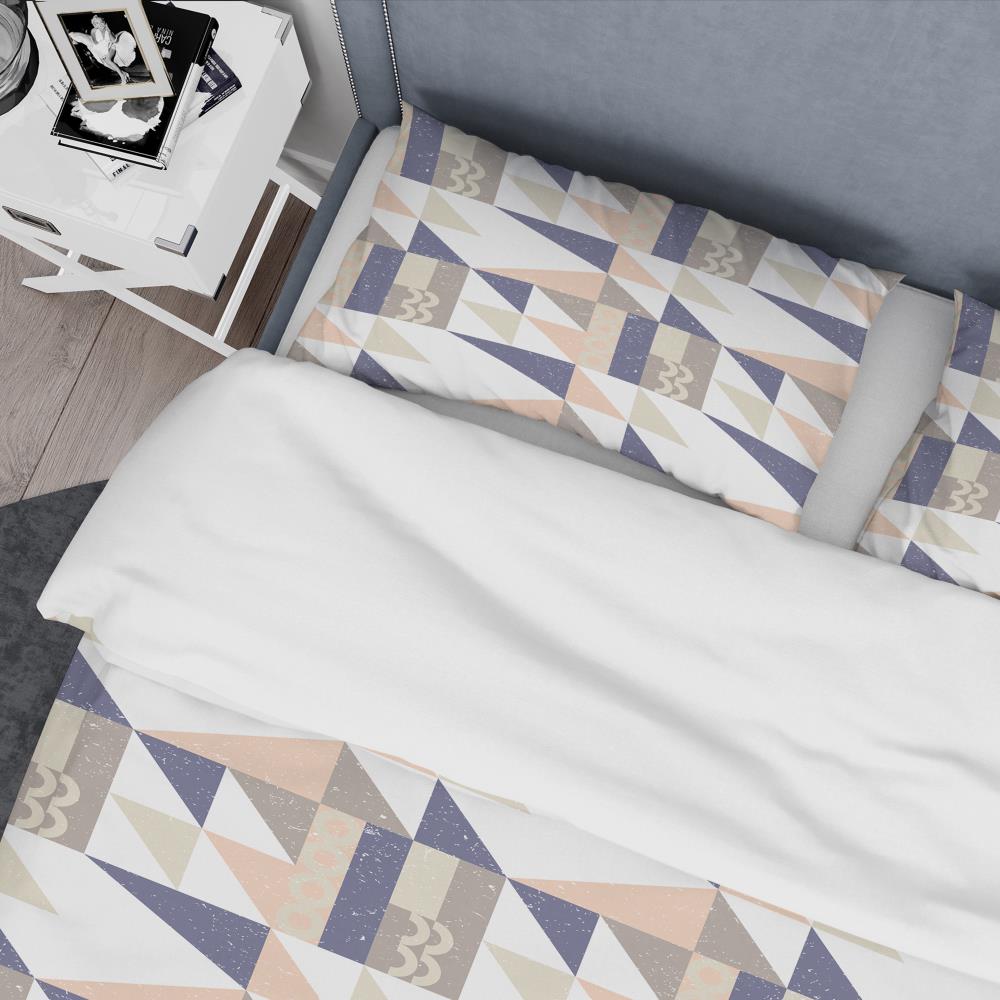 Designart BED24342-K bedding - View #4