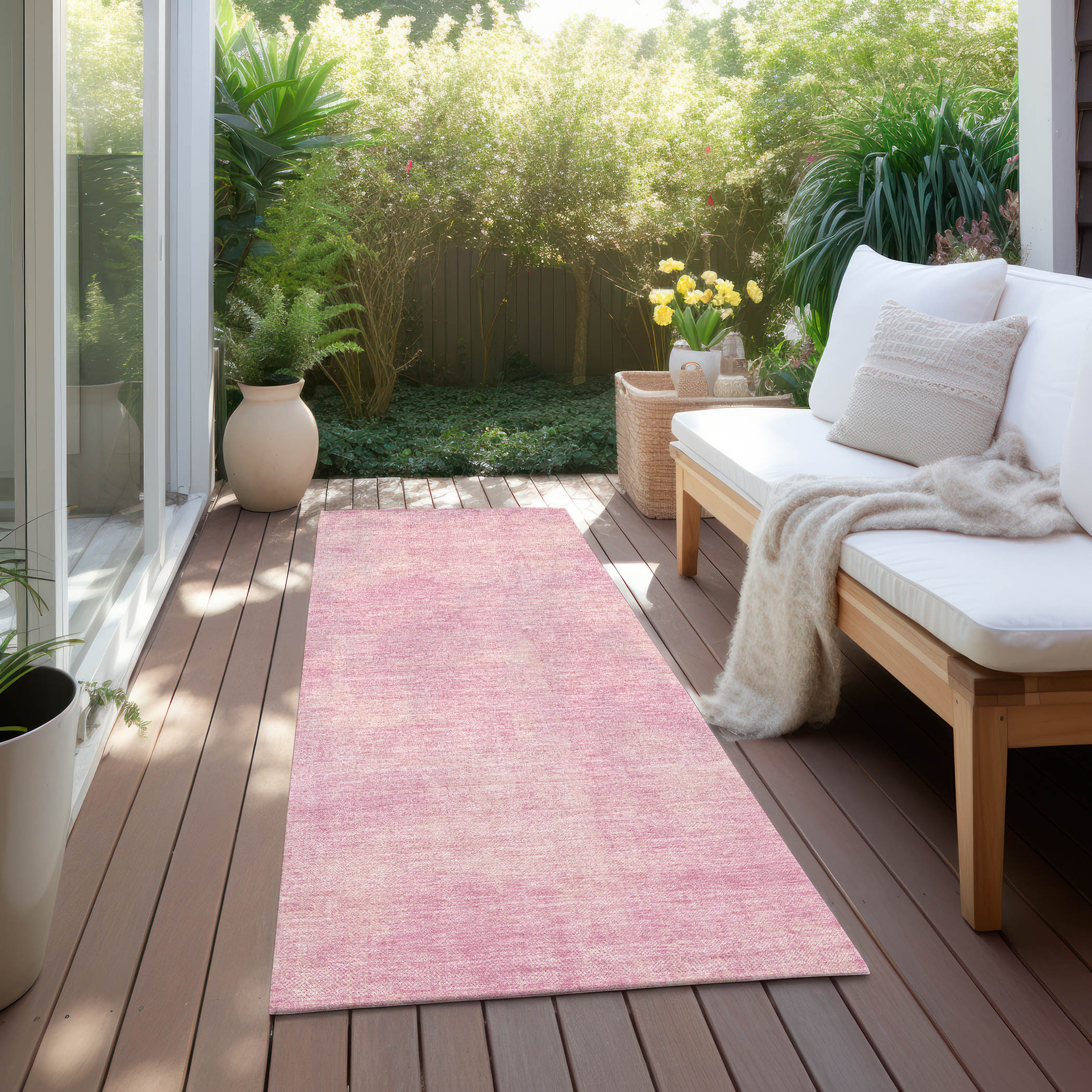 Addison Rugs ACN1018PI2X8 rugs - View #7