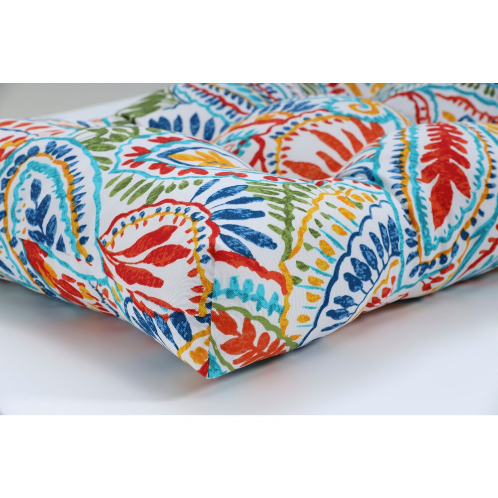 Pillow Perfect 651149 Patio-Furniture-Cushions - View #3