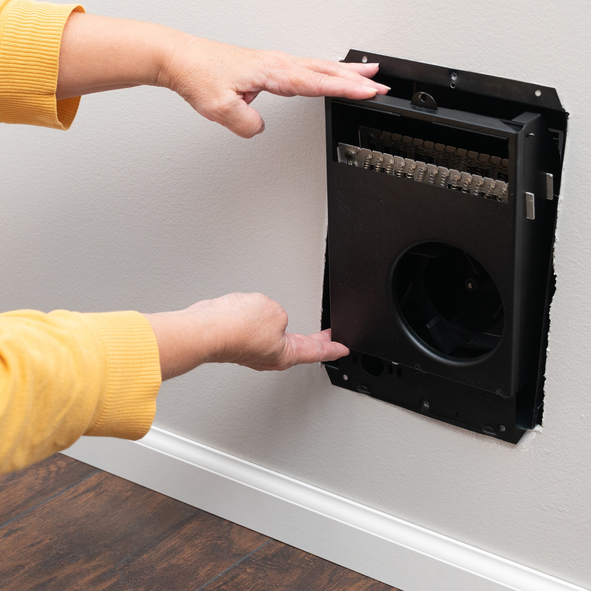 Cadet 67550 Wall-Heaters-Electric - View #7